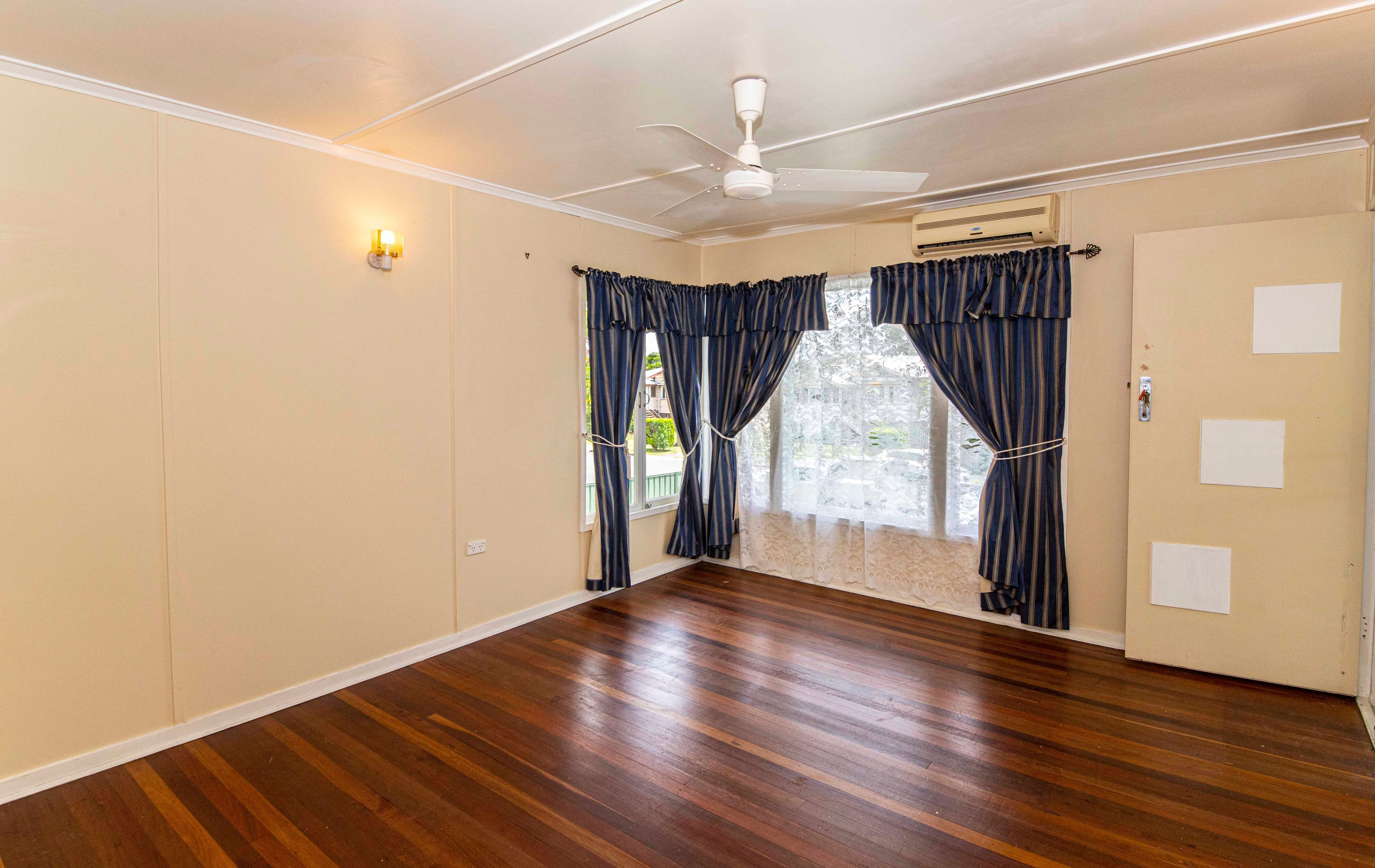 33 Smith Street, Maryborough QLD 4650, Maryborough - Thumbnail 4
