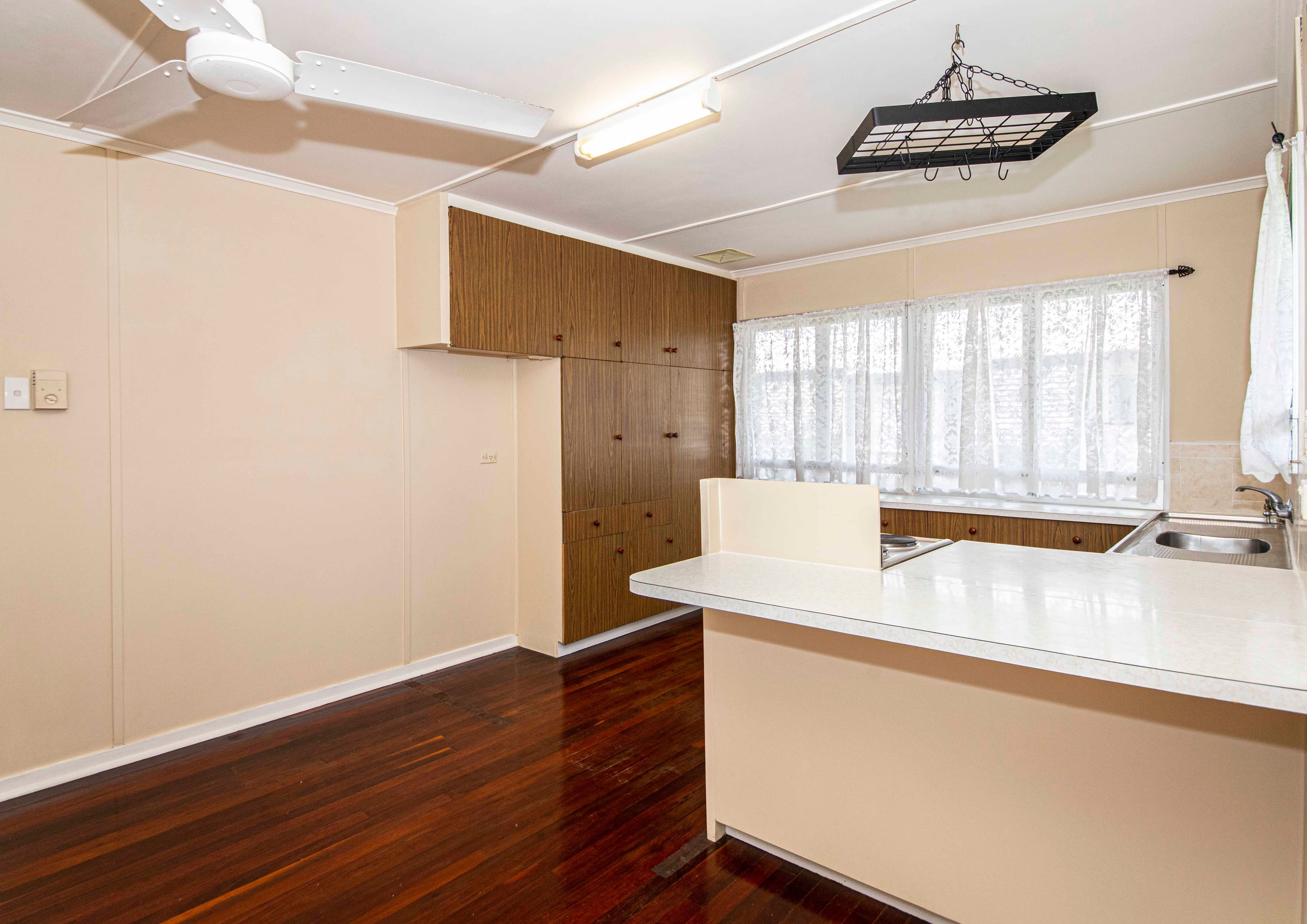 33 Smith Street, Maryborough QLD 4650, Maryborough - Thumbnail 6