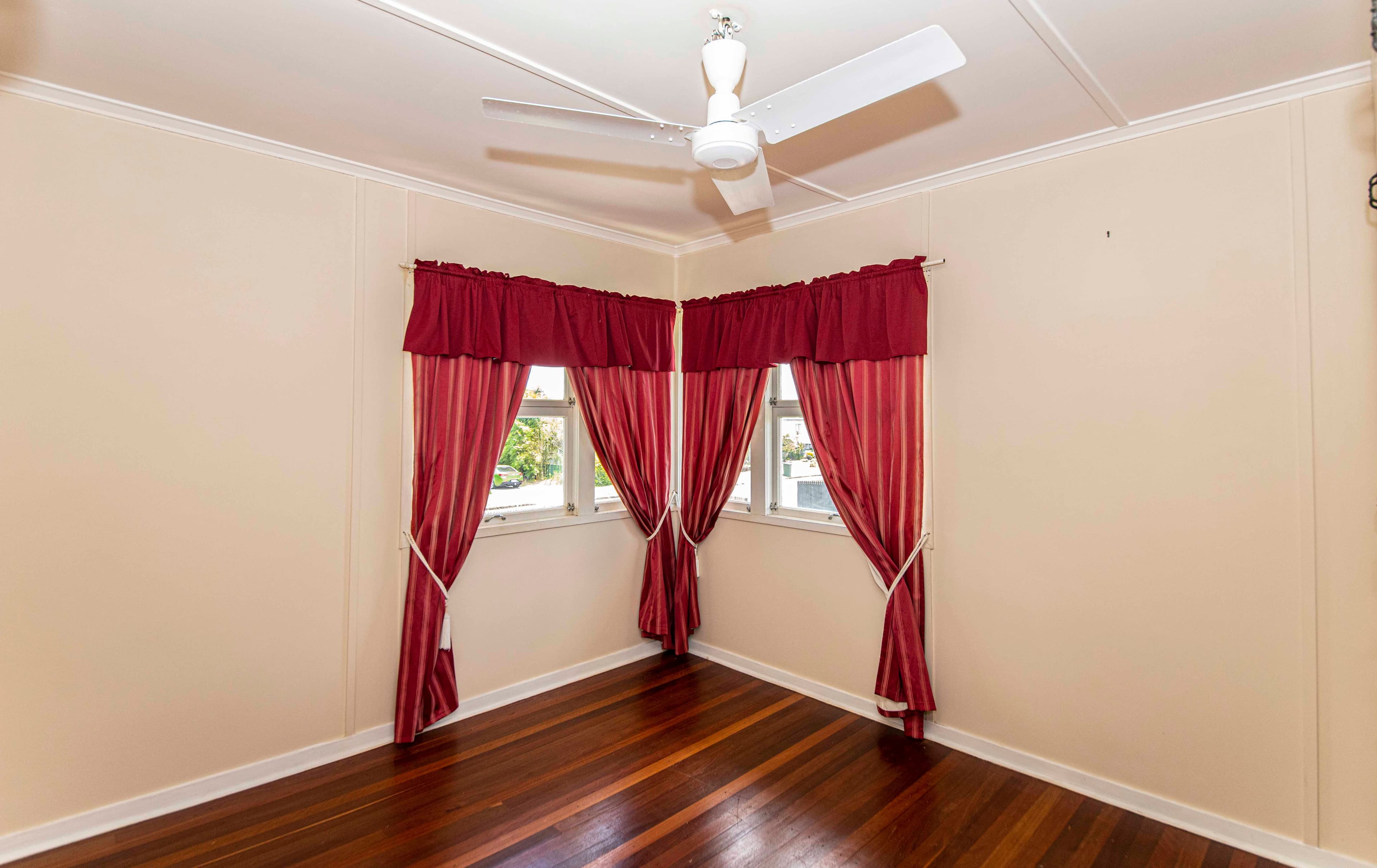 33 Smith Street, Maryborough QLD 4650, Maryborough - Thumbnail 8