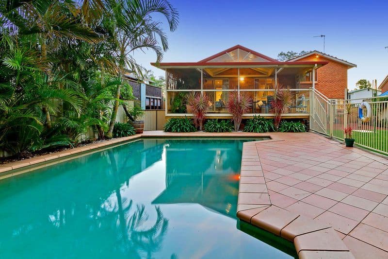 10 Hanalei Avenue, CHITTAWAY BAY NSW 2261, Chittaway Bay - Image 1