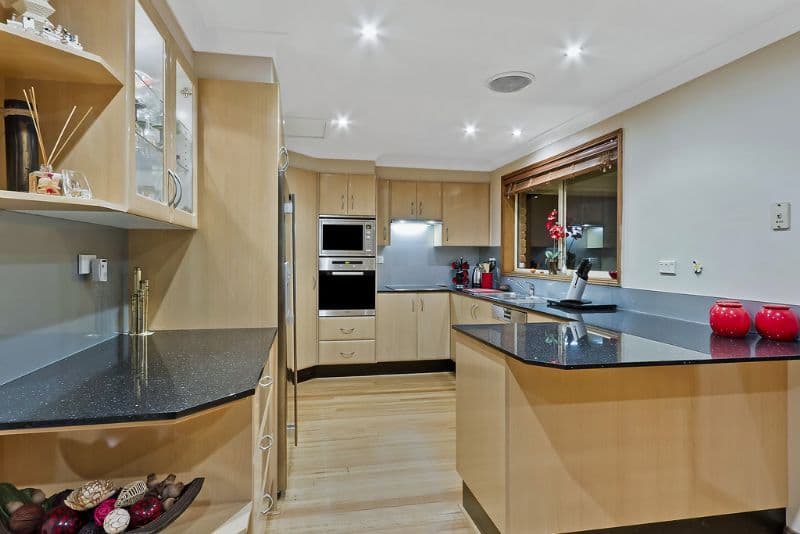 10 Hanalei Avenue, CHITTAWAY BAY NSW 2261, Chittaway Bay - Thumbnail 2