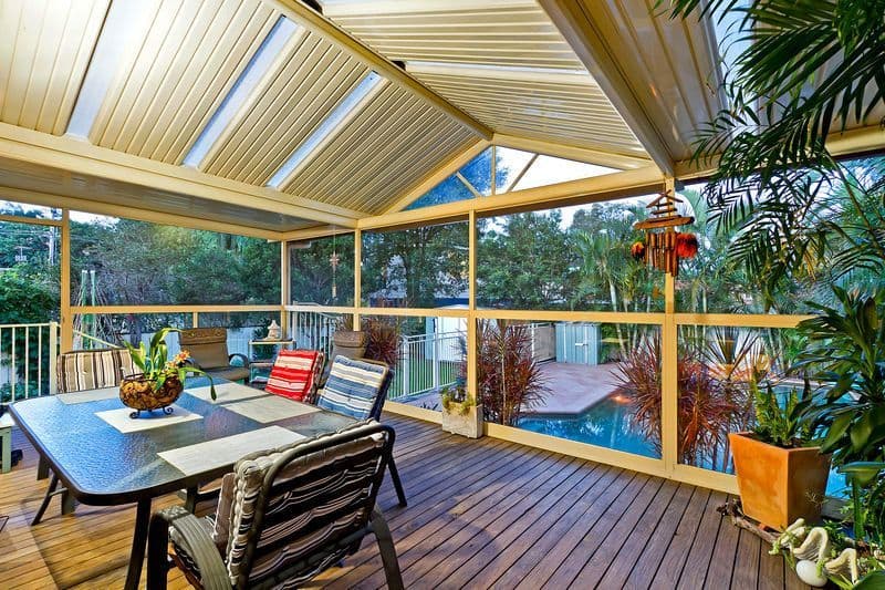 10 Hanalei Avenue, CHITTAWAY BAY NSW 2261, Chittaway Bay - Thumbnail 6