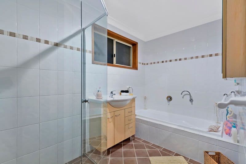 10 Hanalei Avenue, CHITTAWAY BAY NSW 2261, Chittaway Bay - Thumbnail 7
