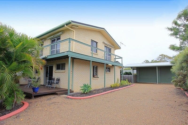 81 Mackerel Street, WOODGATE QLD 4660, Woodgate - Thumbnail 2