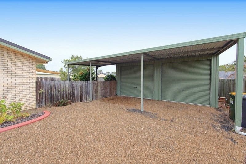81 Mackerel Street, WOODGATE QLD 4660, Woodgate - Thumbnail 3