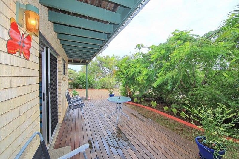 81 Mackerel Street, WOODGATE QLD 4660, Woodgate - Thumbnail 7