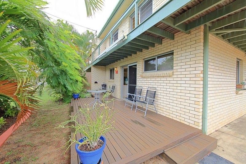 81 Mackerel Street, WOODGATE QLD 4660, Woodgate - Thumbnail 8