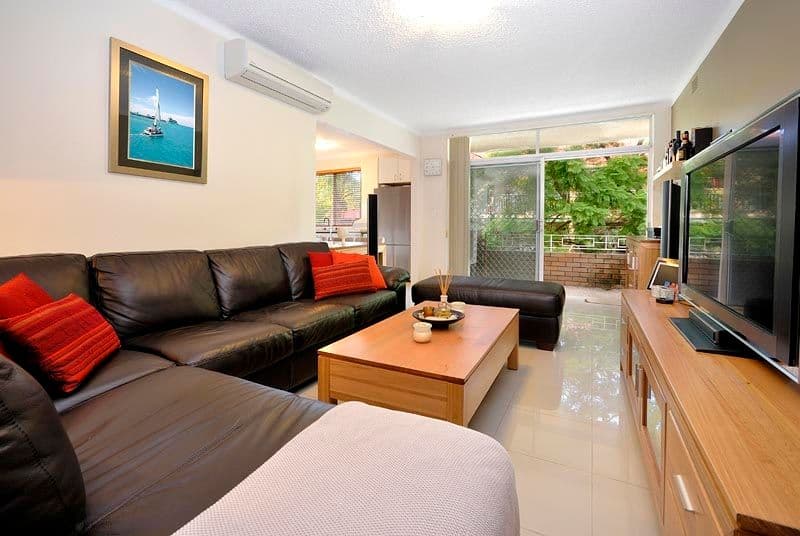 59 Station Street, MORTDALE NSW 2223, Mortdale - Image 1