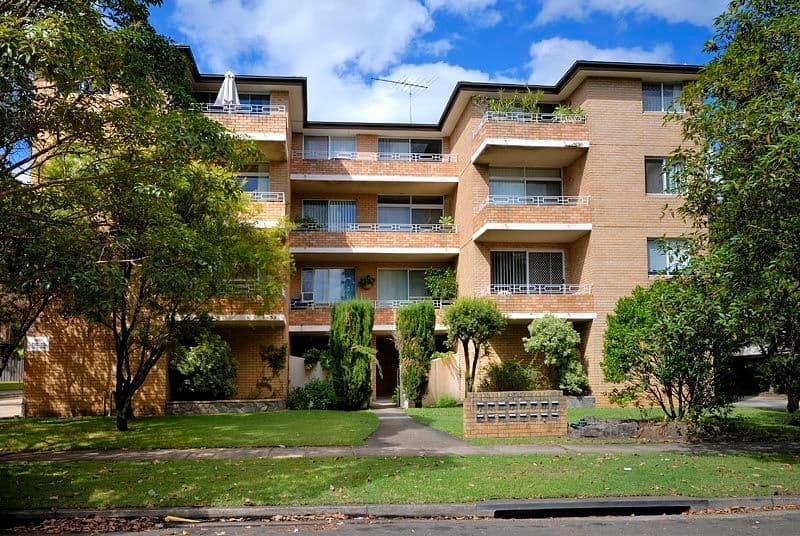 59 Station Street, MORTDALE NSW 2223, Mortdale - Thumbnail 2