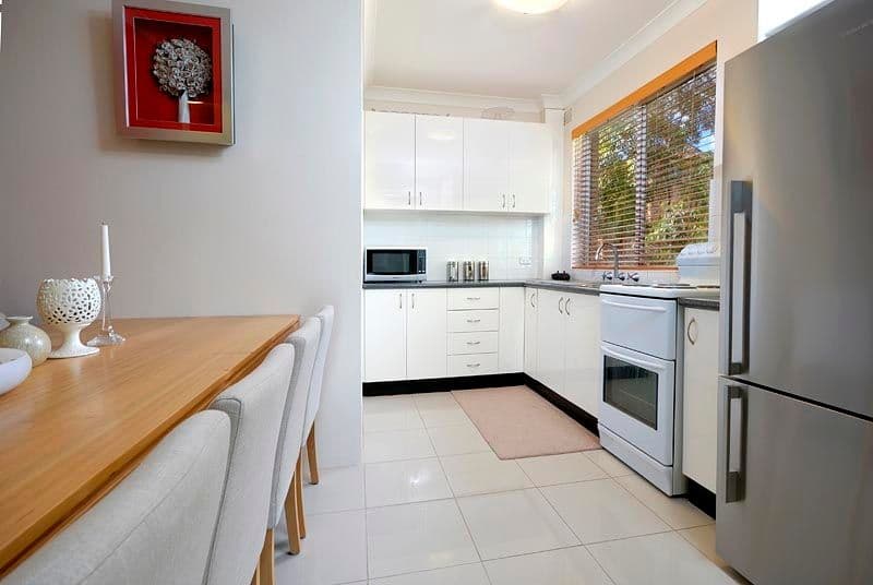 59 Station Street, MORTDALE NSW 2223, Mortdale - Thumbnail 3