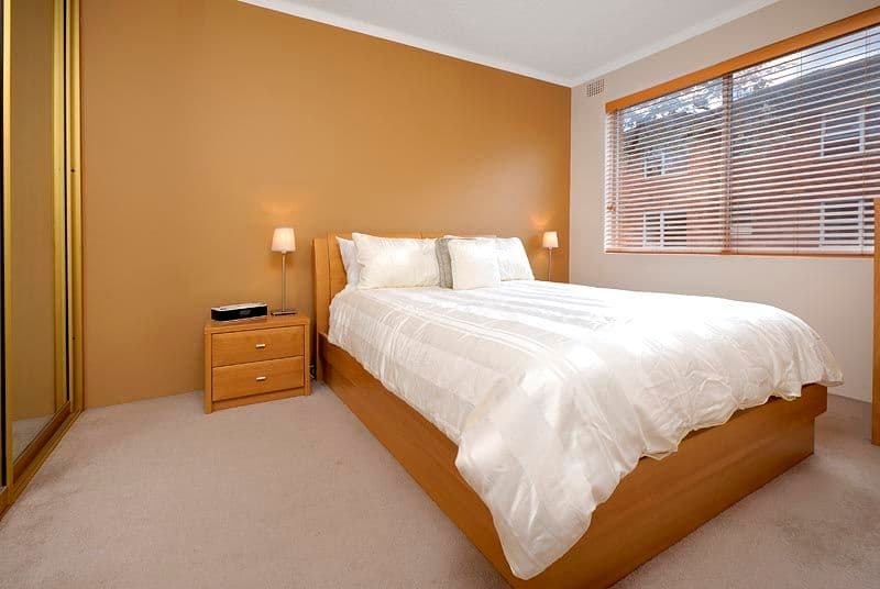 59 Station Street, MORTDALE NSW 2223, Mortdale - Thumbnail 4