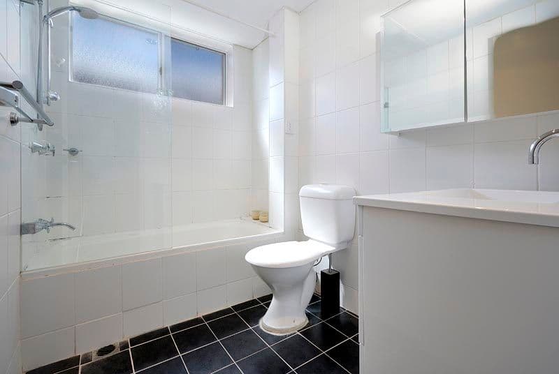 59 Station Street, MORTDALE NSW 2223, Mortdale - Thumbnail 5