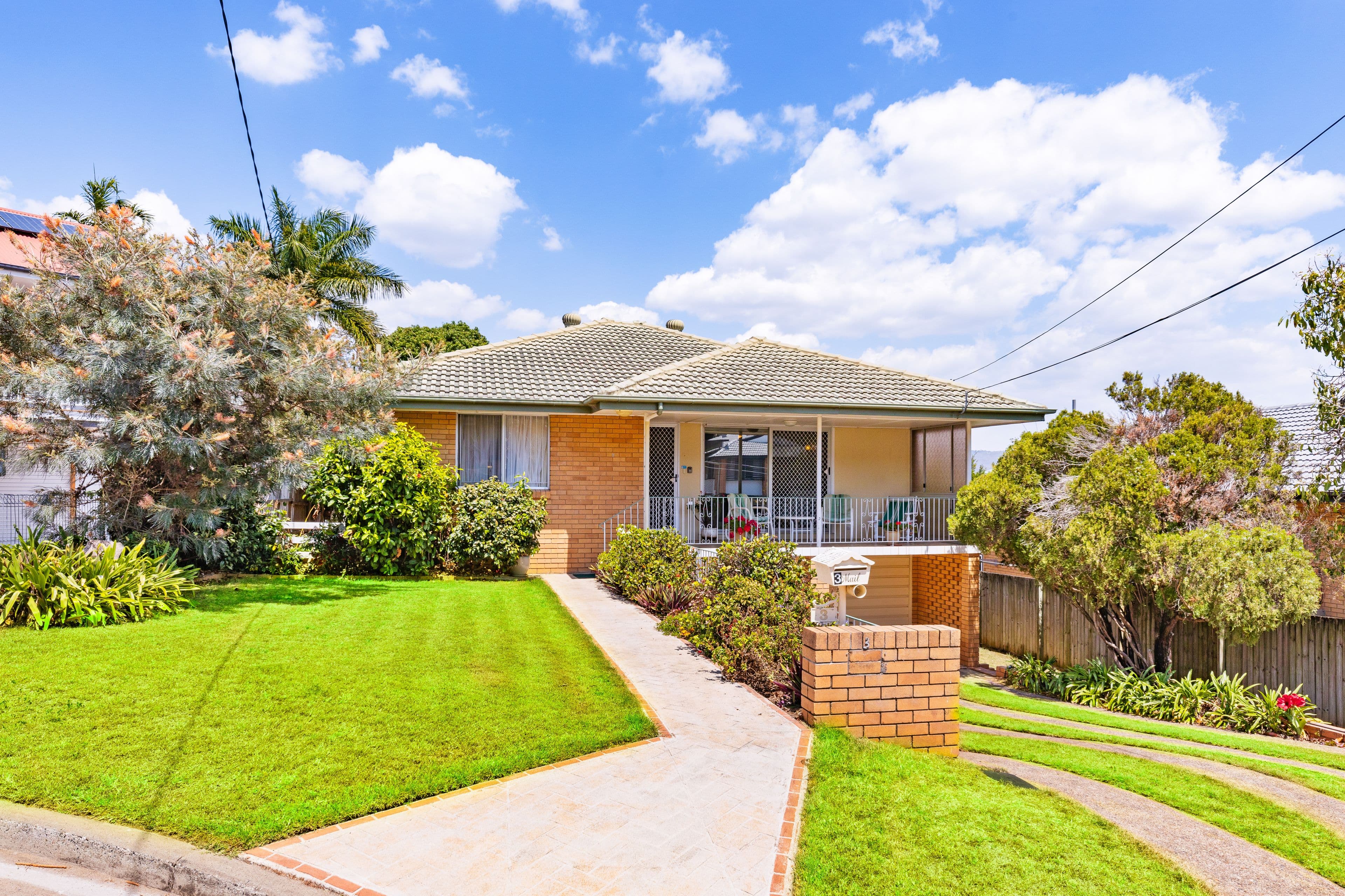 3 Avida Street, Alderley QLD 4051, Alderley - Image 1