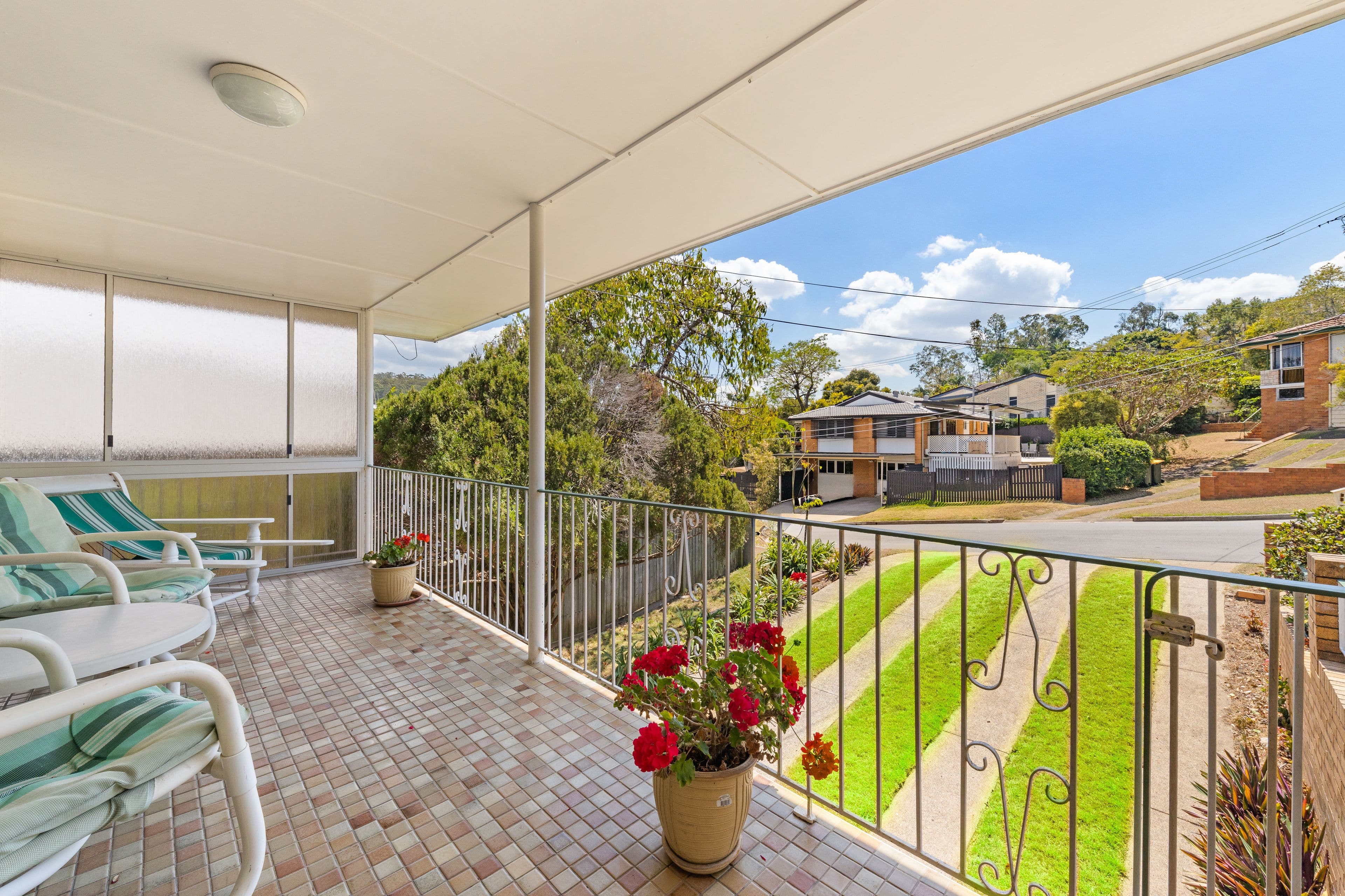 3 Avida Street, Alderley QLD 4051, Alderley - Thumbnail 2