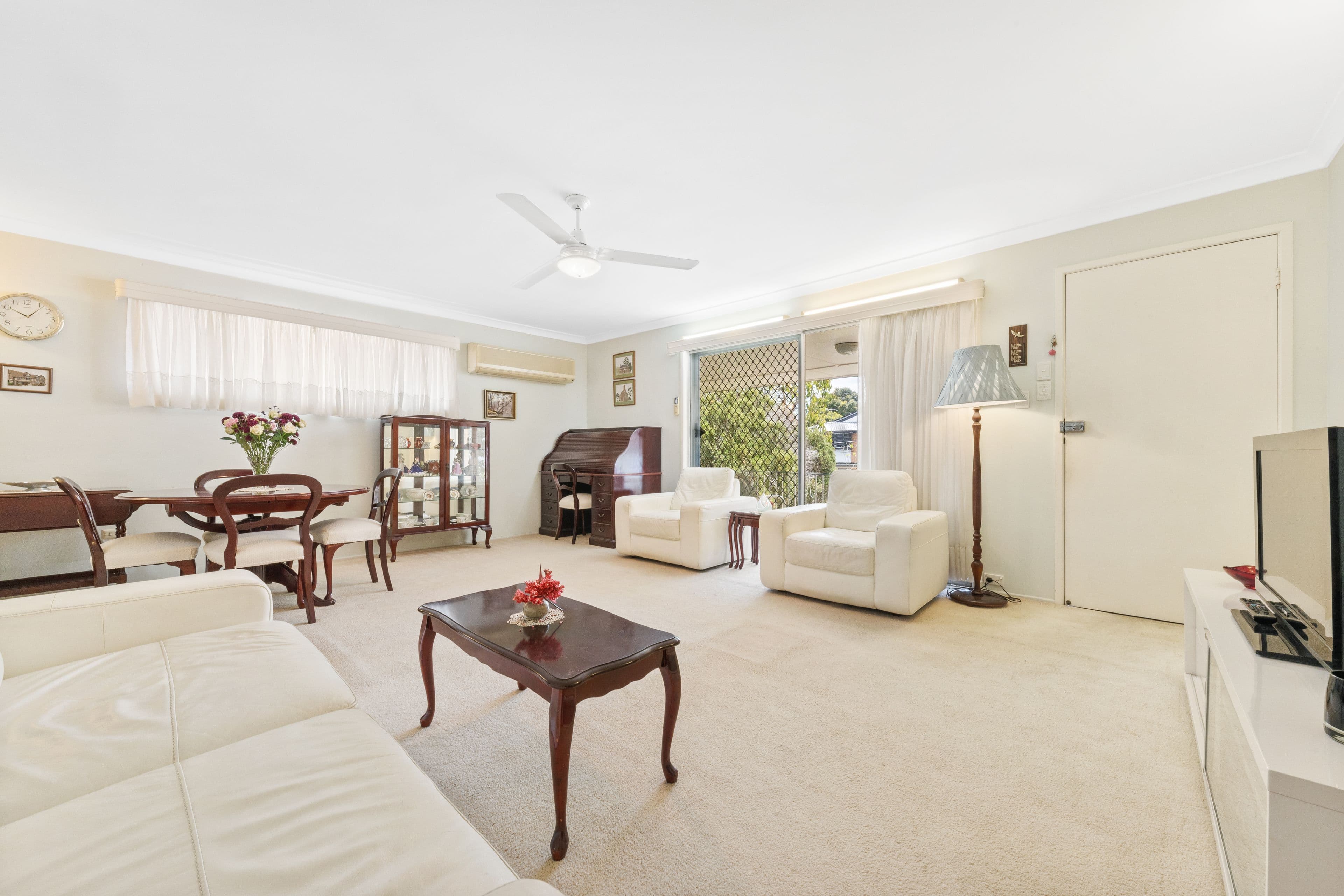 3 Avida Street, Alderley QLD 4051, Alderley - Thumbnail 3