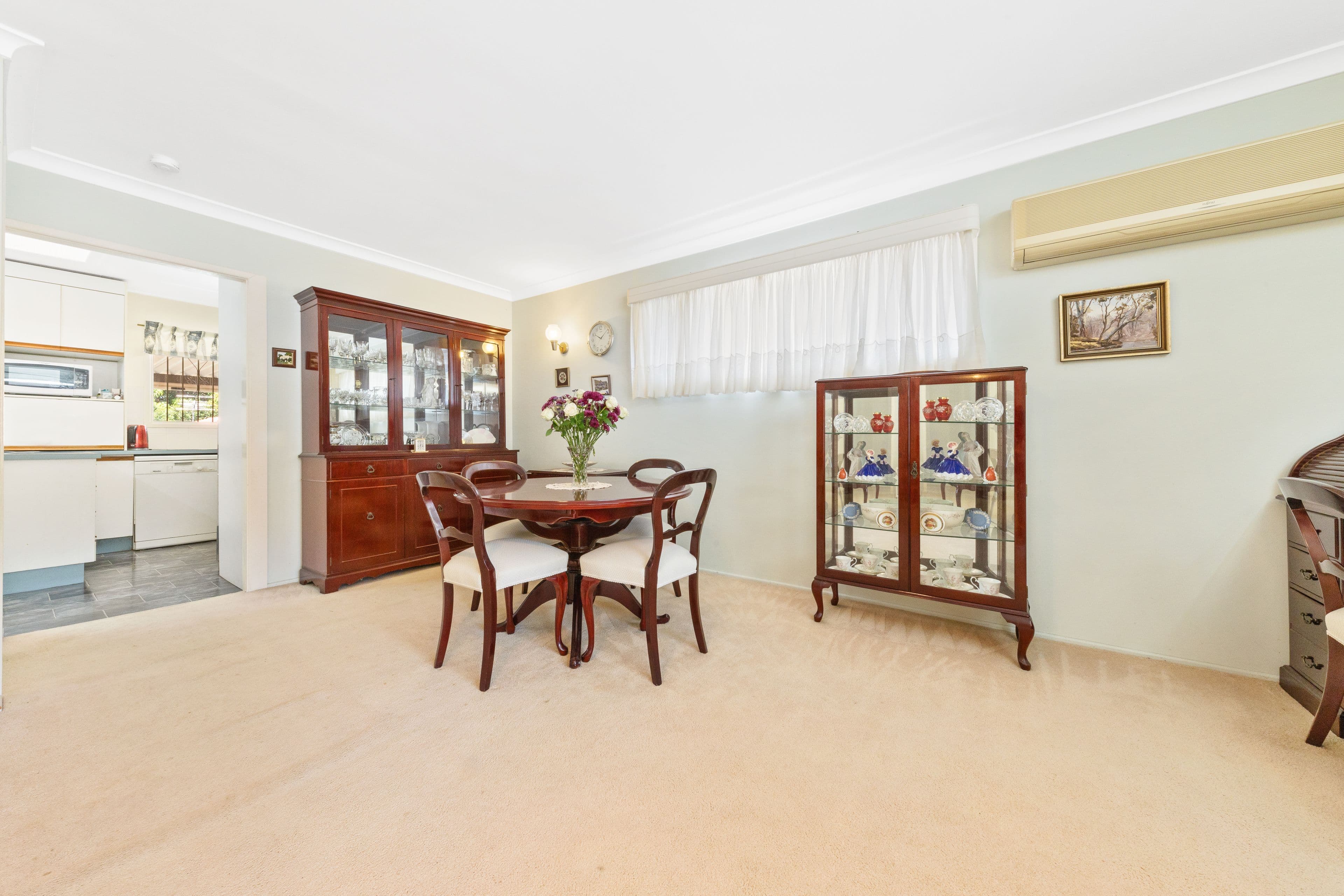 3 Avida Street, Alderley QLD 4051, Alderley - Thumbnail 4