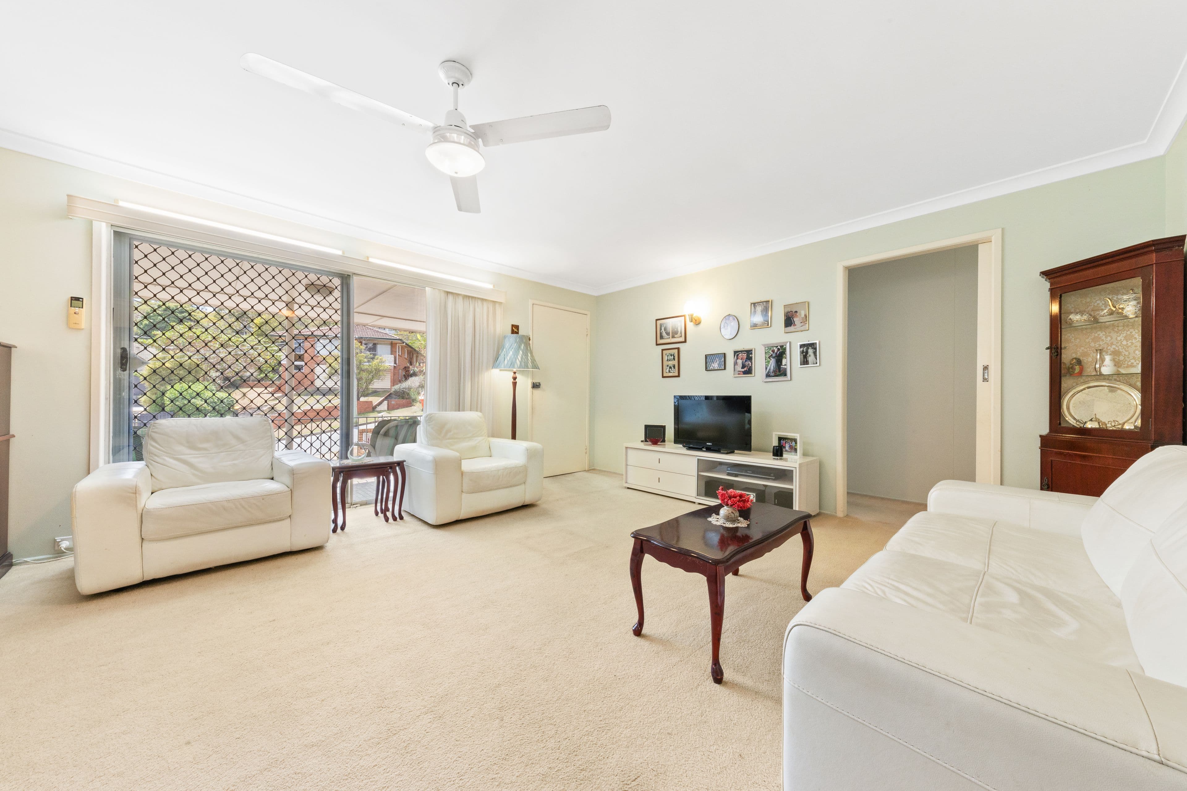 3 Avida Street, Alderley QLD 4051, Alderley - Thumbnail 5