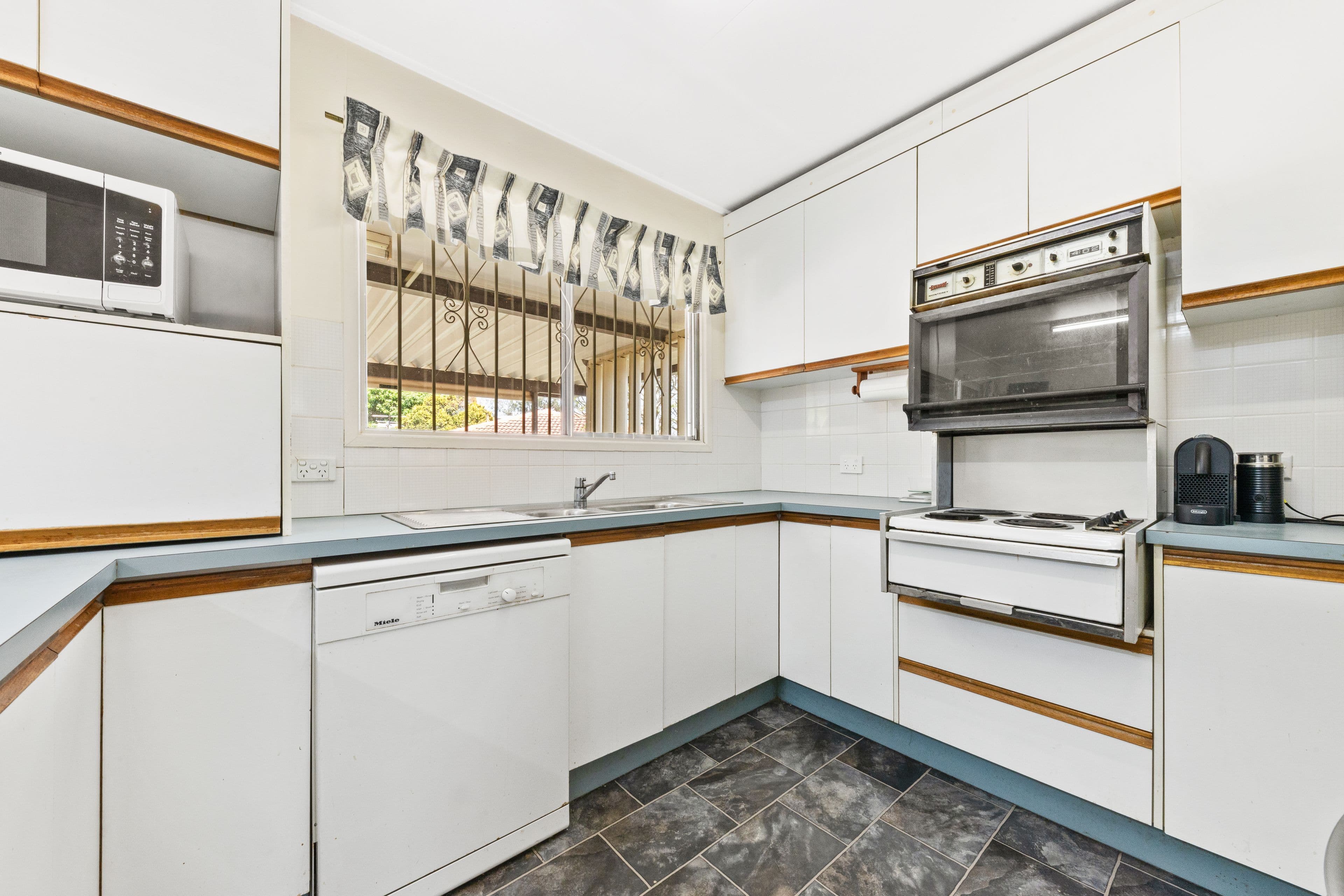 3 Avida Street, Alderley QLD 4051, Alderley - Thumbnail 6