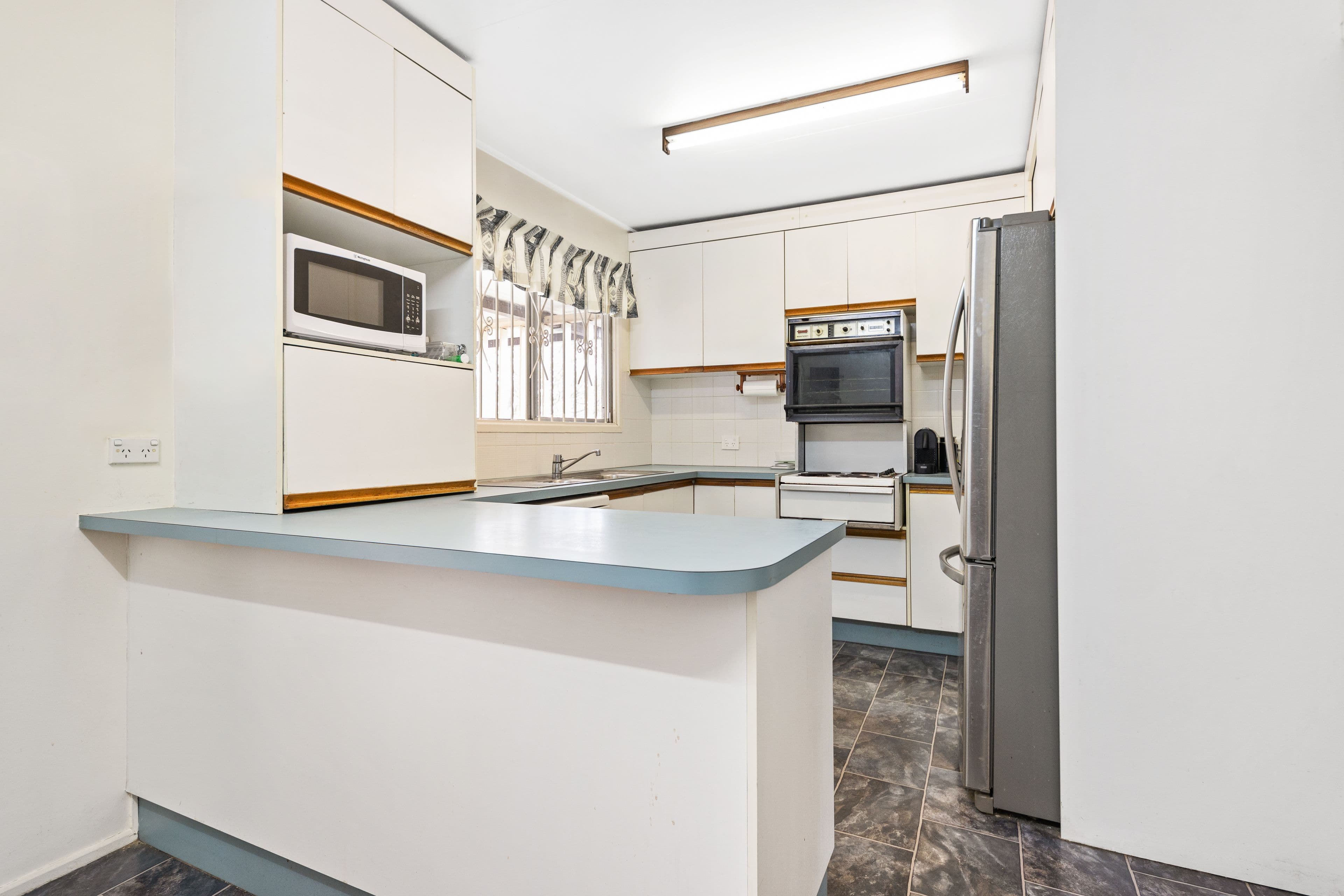 3 Avida Street, Alderley QLD 4051, Alderley - Thumbnail 7