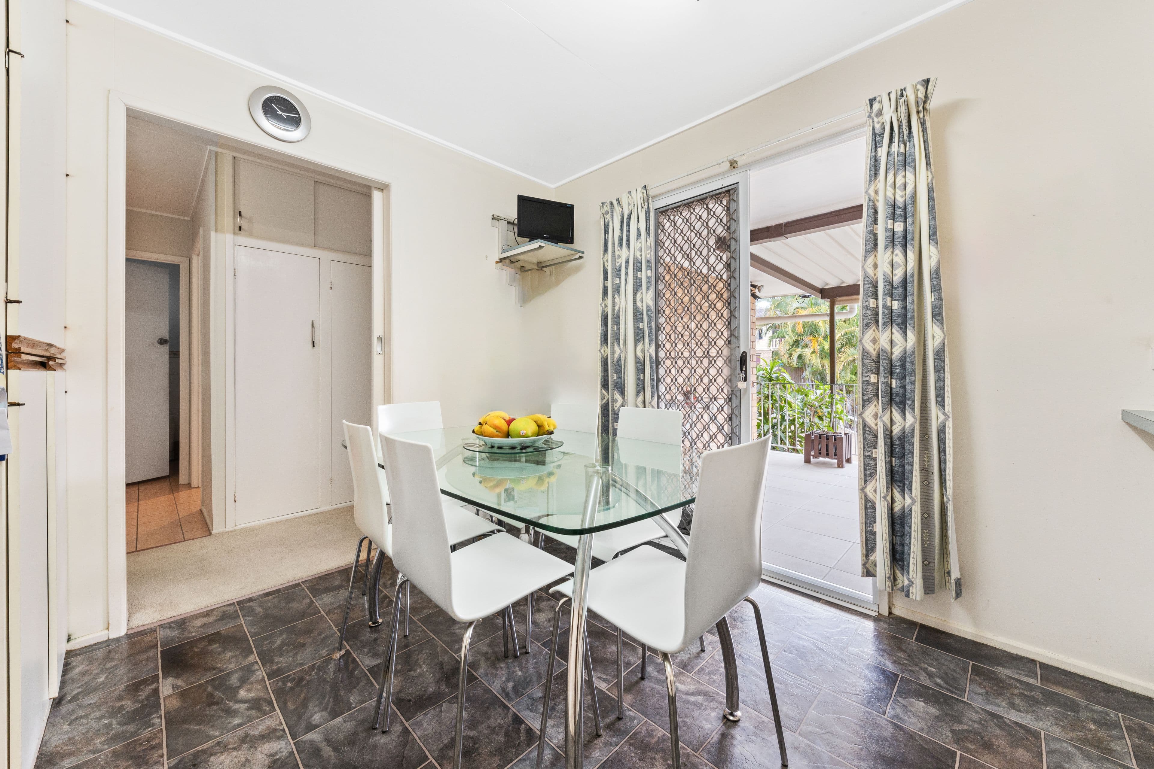 3 Avida Street, Alderley QLD 4051, Alderley - Thumbnail 8
