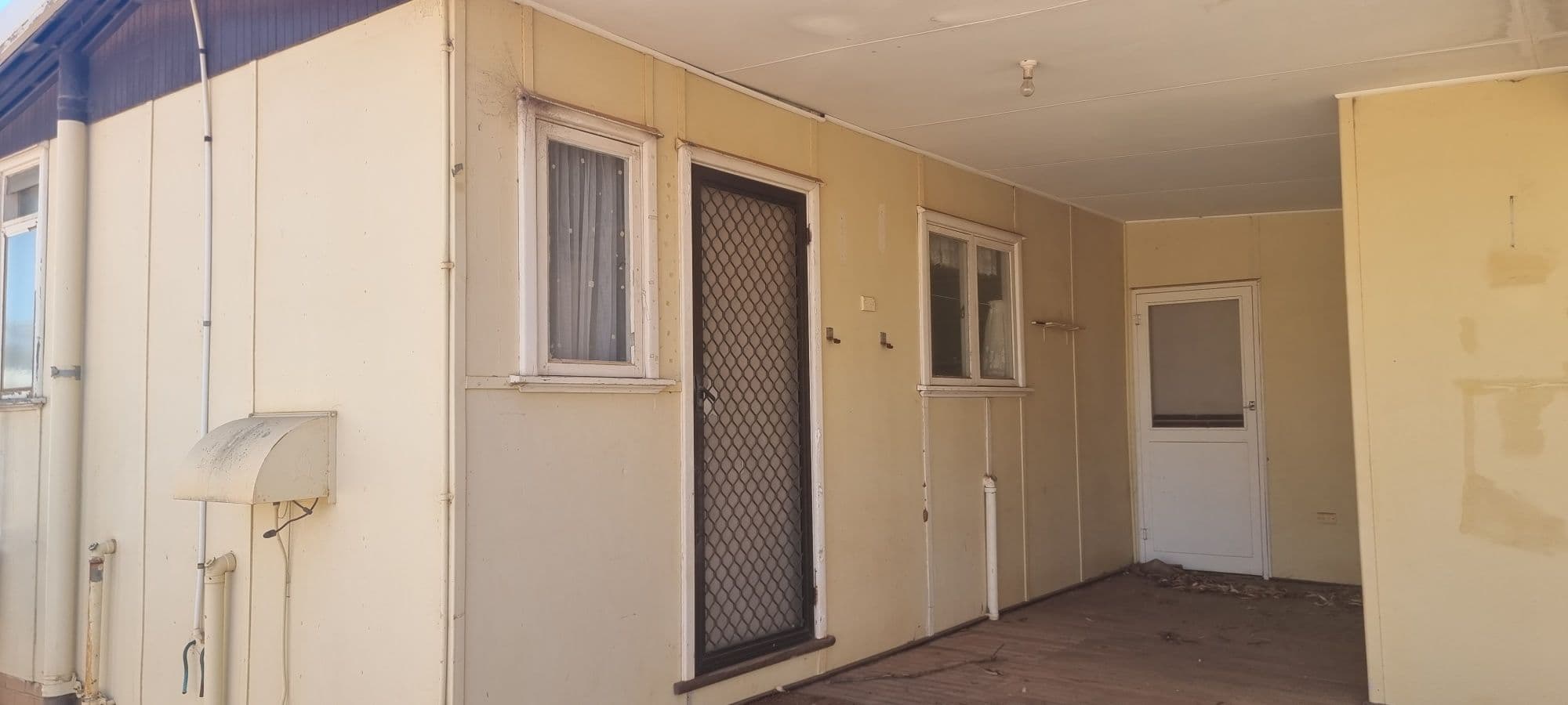57 Williamson Street, Three Springs WA 6519, Three Springs - Thumbnail 2