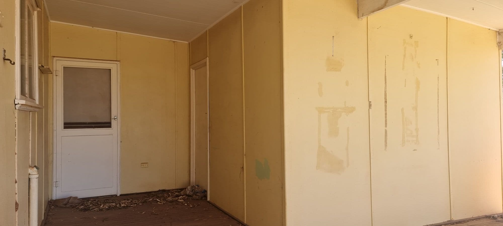 57 Williamson Street, Three Springs WA 6519, Three Springs - Thumbnail 3