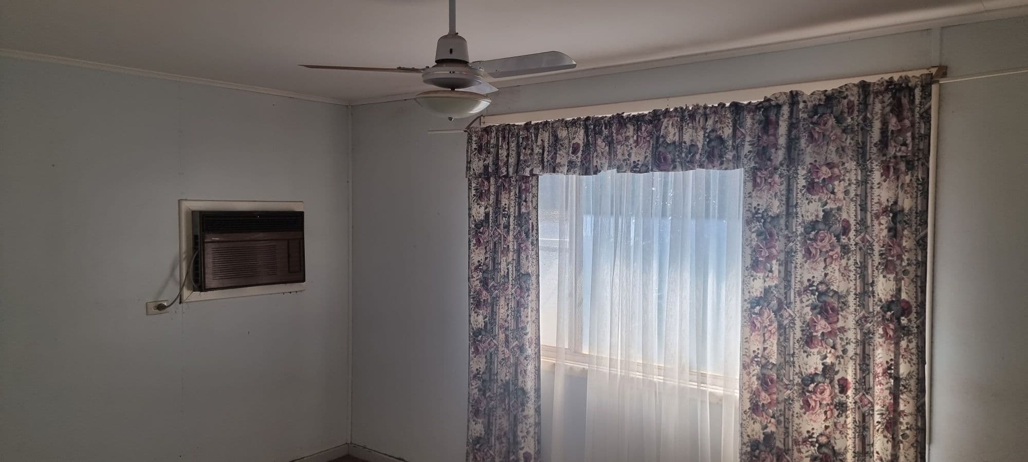 57 Williamson Street, Three Springs WA 6519, Three Springs - Thumbnail 7