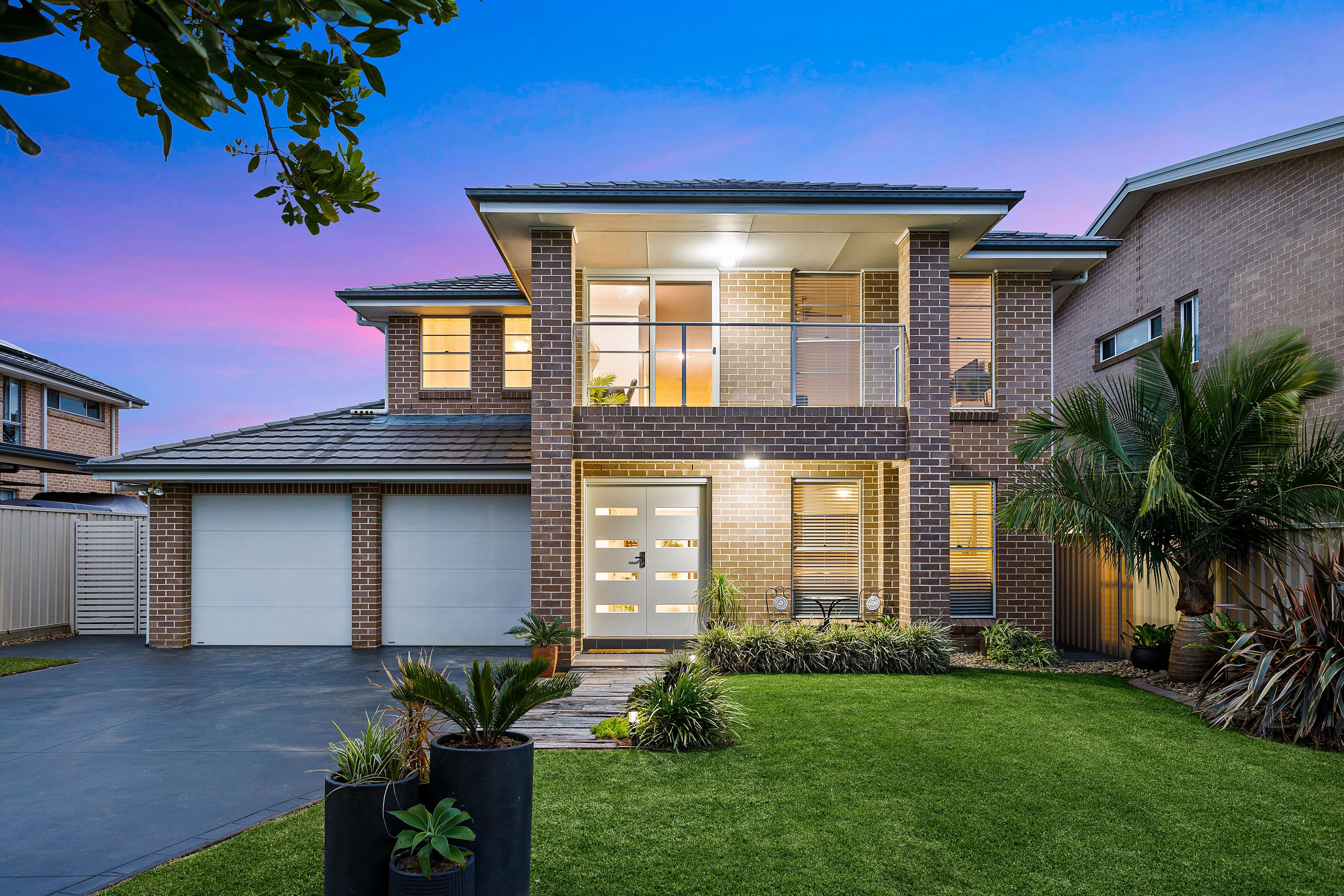 5 Brigantine Drive, Shell Cove NSW 2529, Shell Cove - Image 1