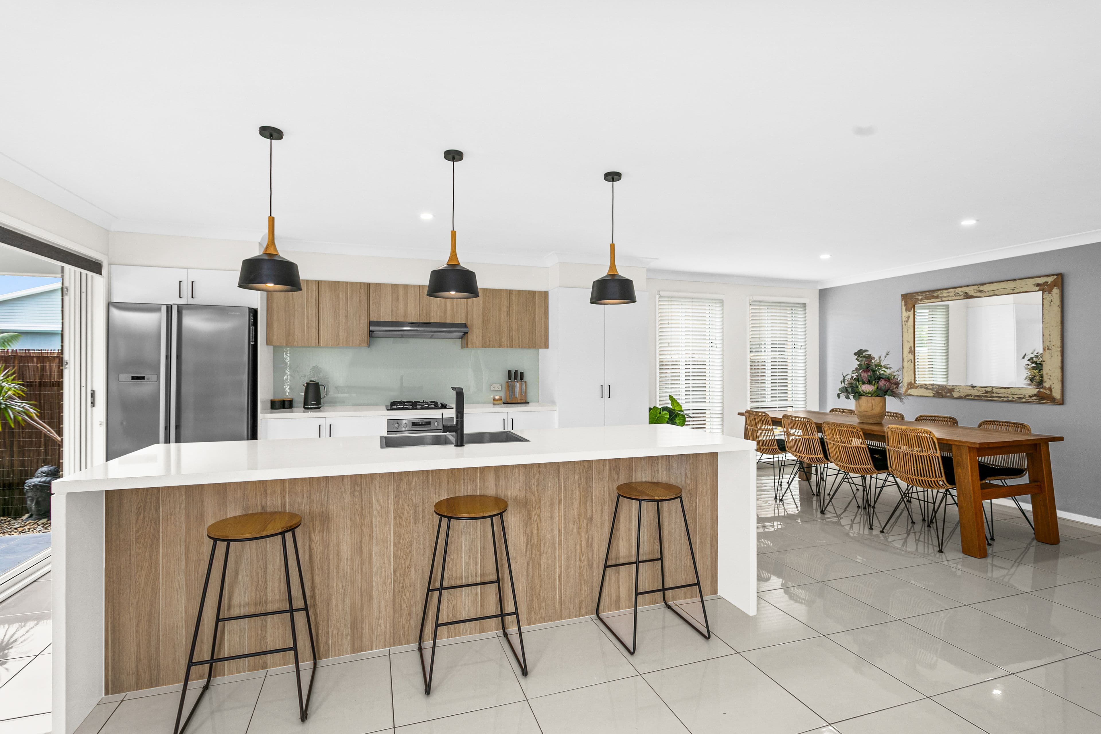 5 Brigantine Drive, Shell Cove NSW 2529, Shell Cove - Thumbnail 3