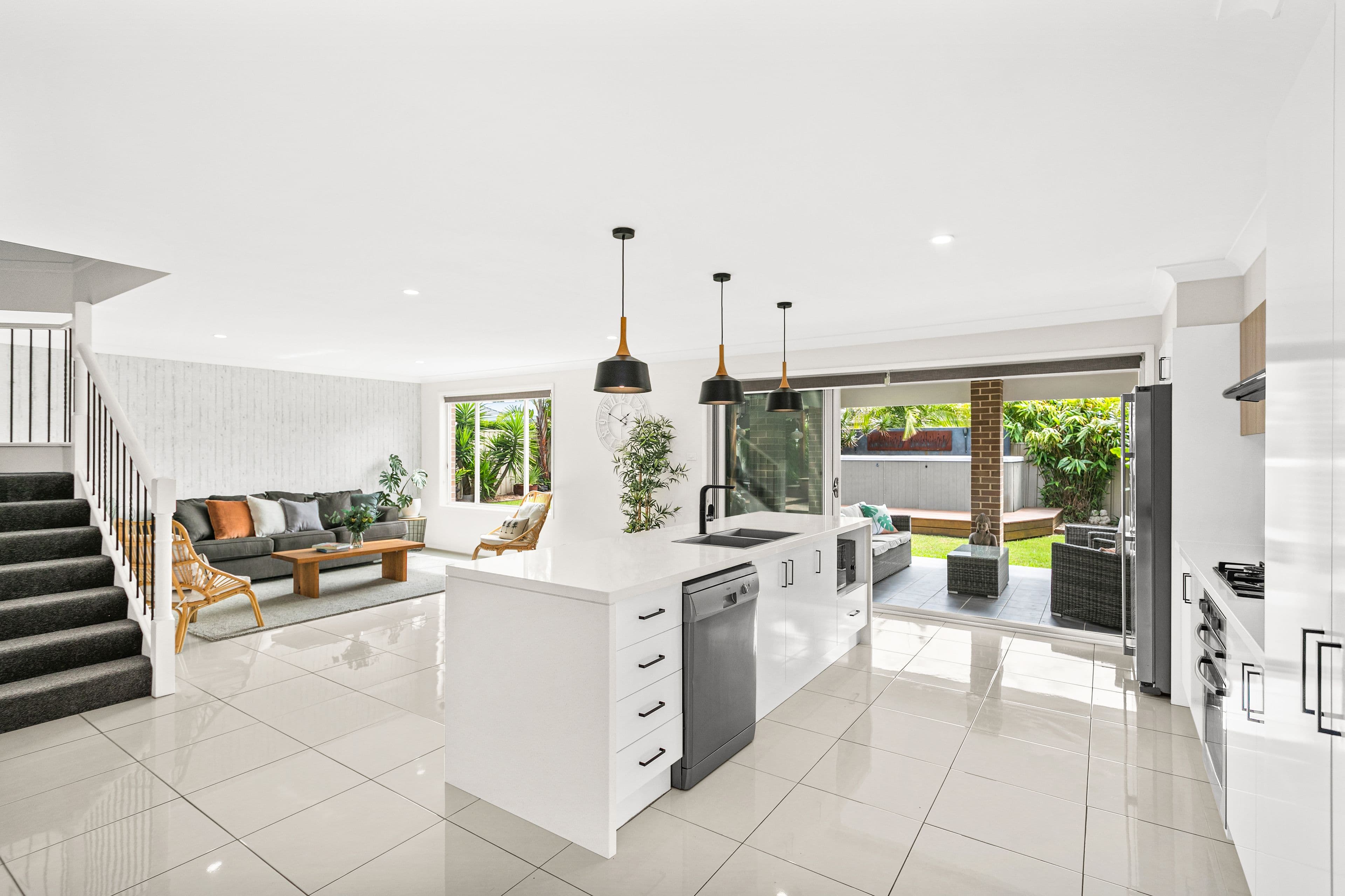 5 Brigantine Drive, Shell Cove NSW 2529, Shell Cove - Thumbnail 4