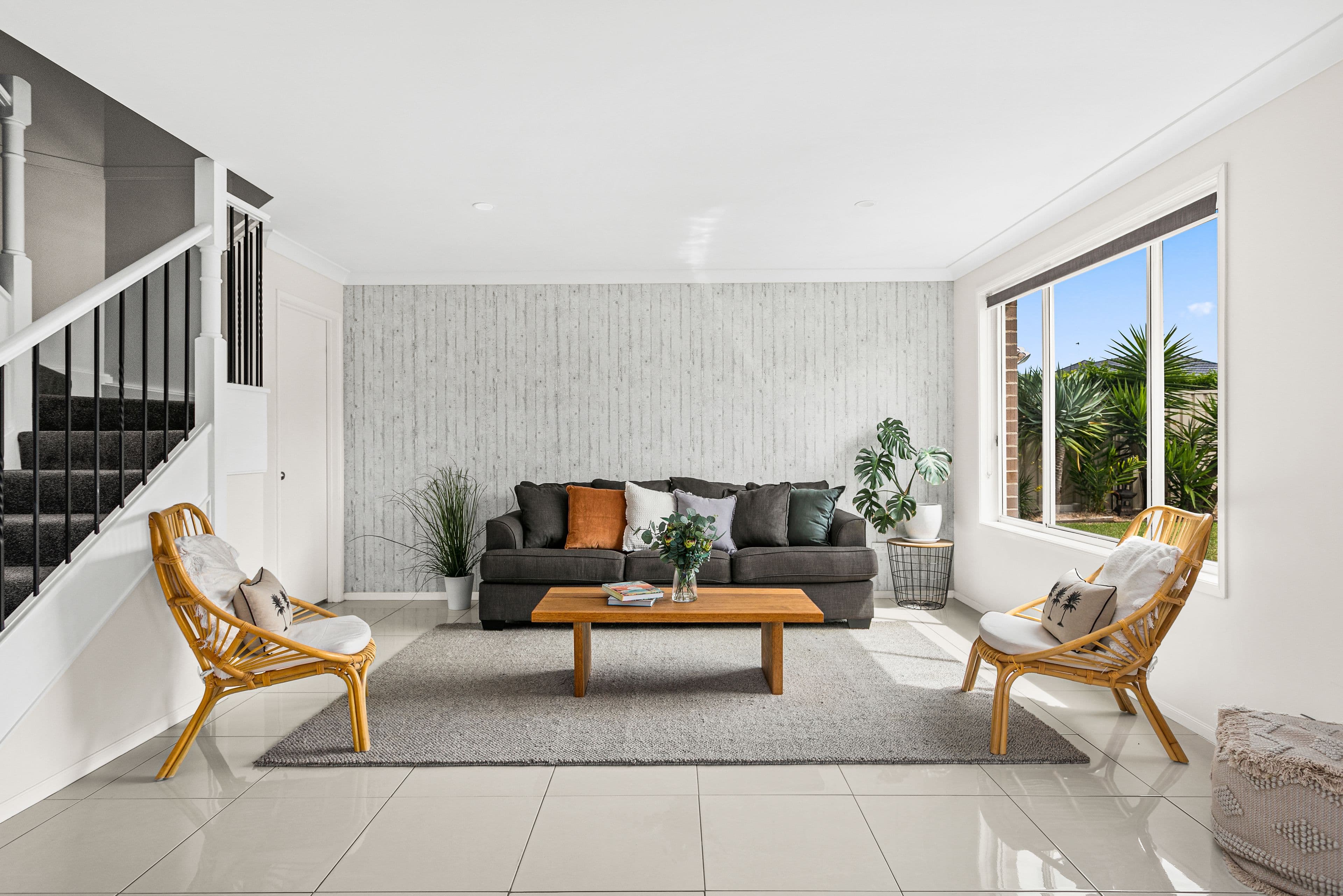 5 Brigantine Drive, Shell Cove NSW 2529, Shell Cove - Thumbnail 5