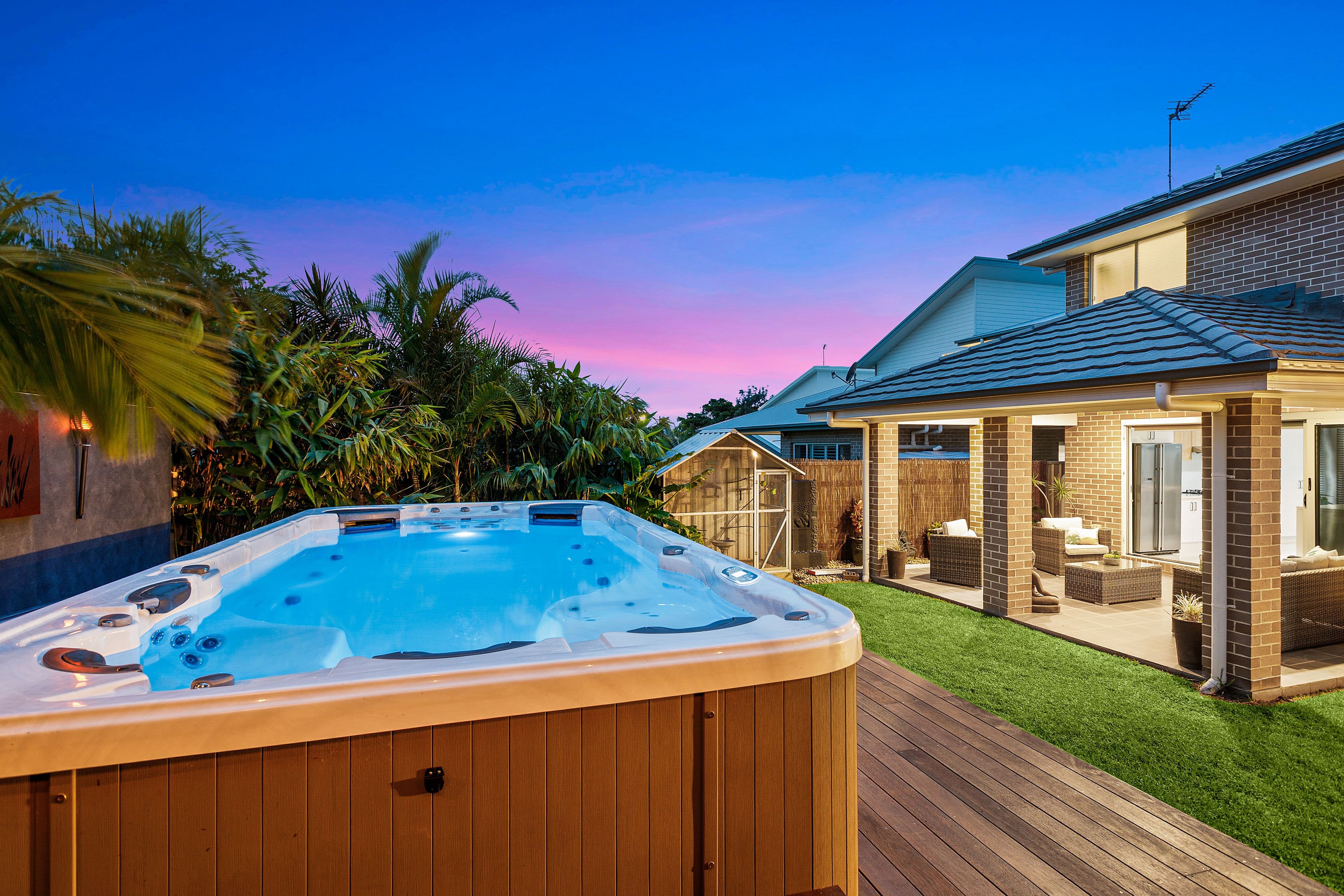 5 Brigantine Drive, Shell Cove NSW 2529, Shell Cove - Thumbnail 6
