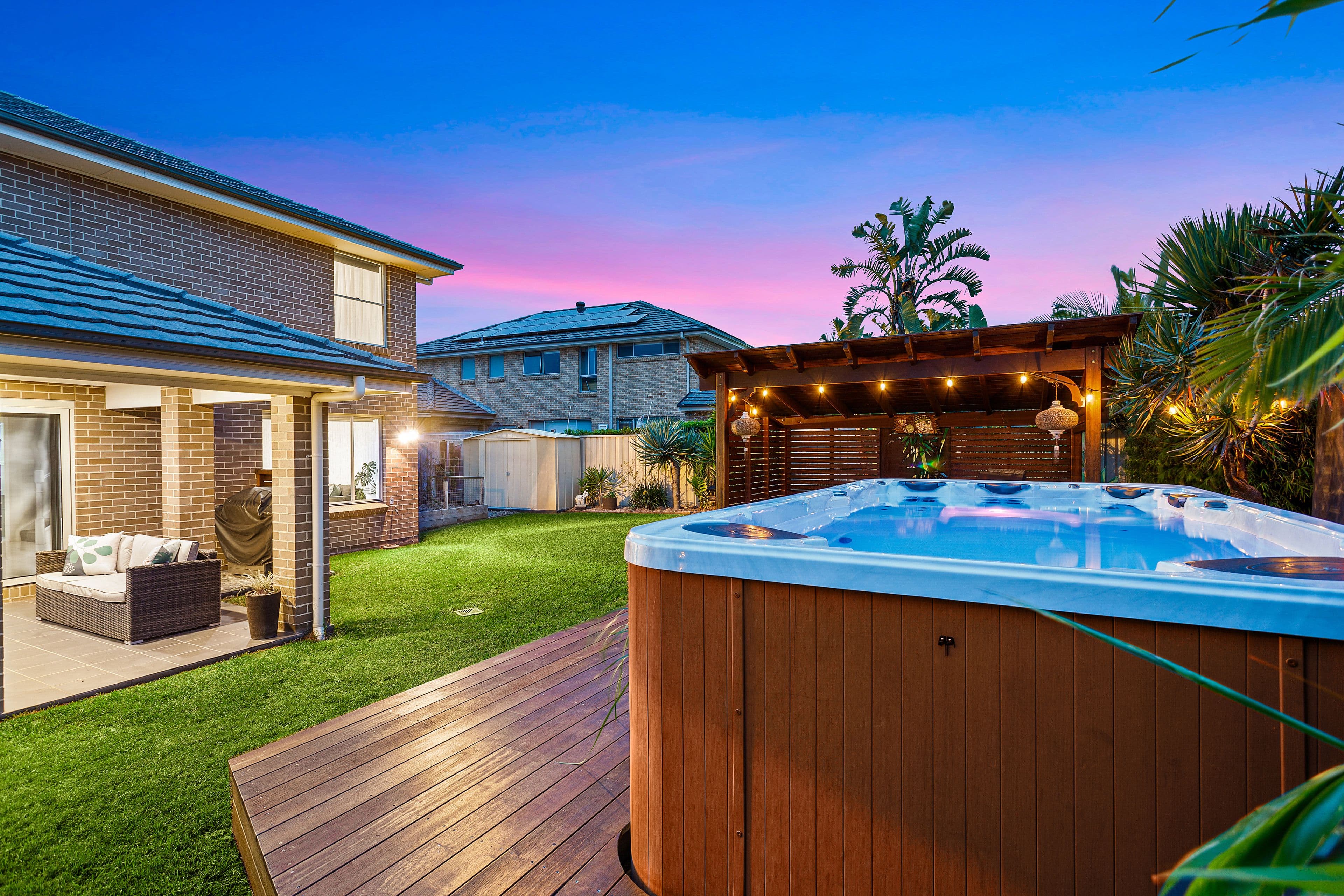 5 Brigantine Drive, Shell Cove NSW 2529, Shell Cove - Thumbnail 7