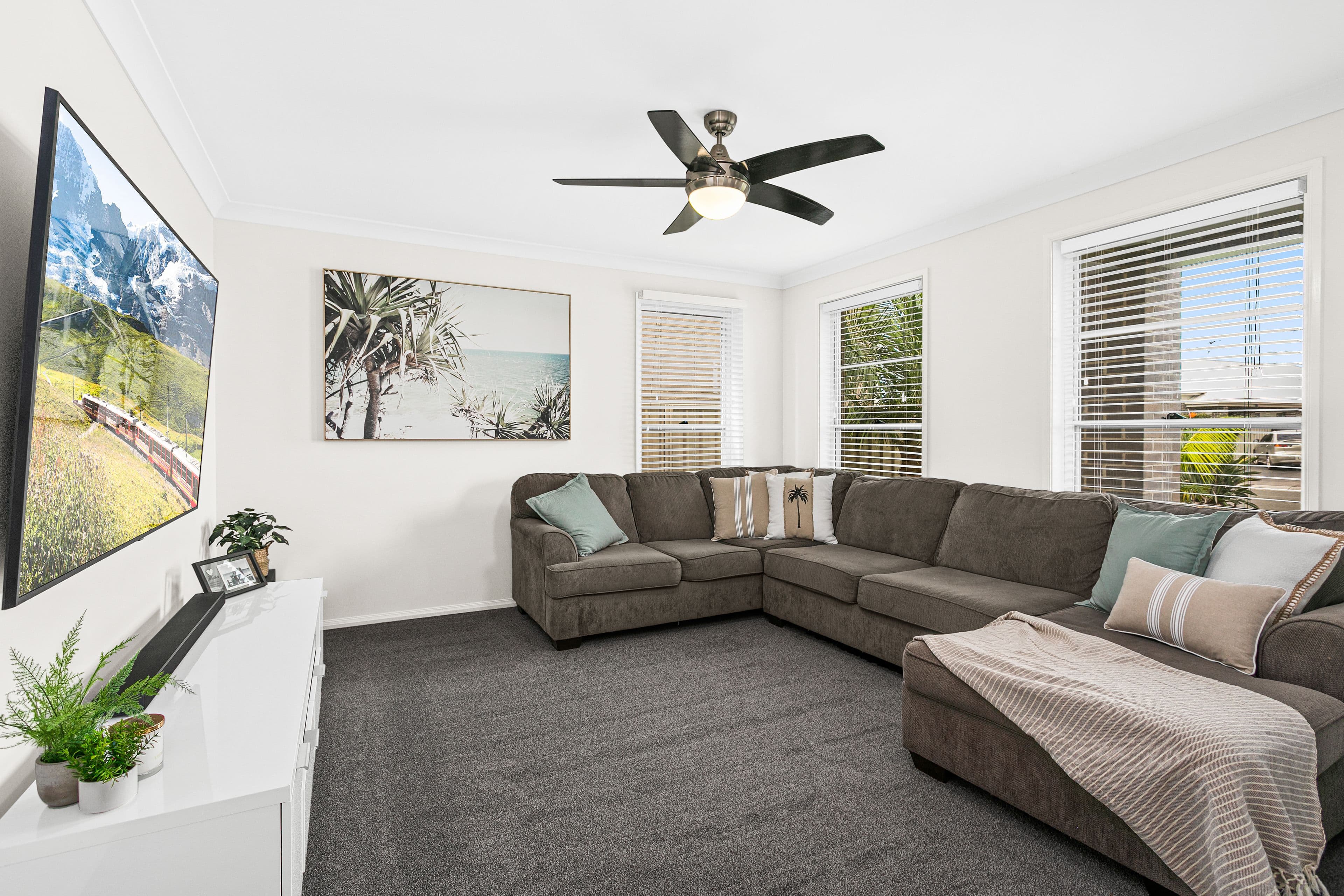 5 Brigantine Drive, Shell Cove NSW 2529, Shell Cove - Thumbnail 8