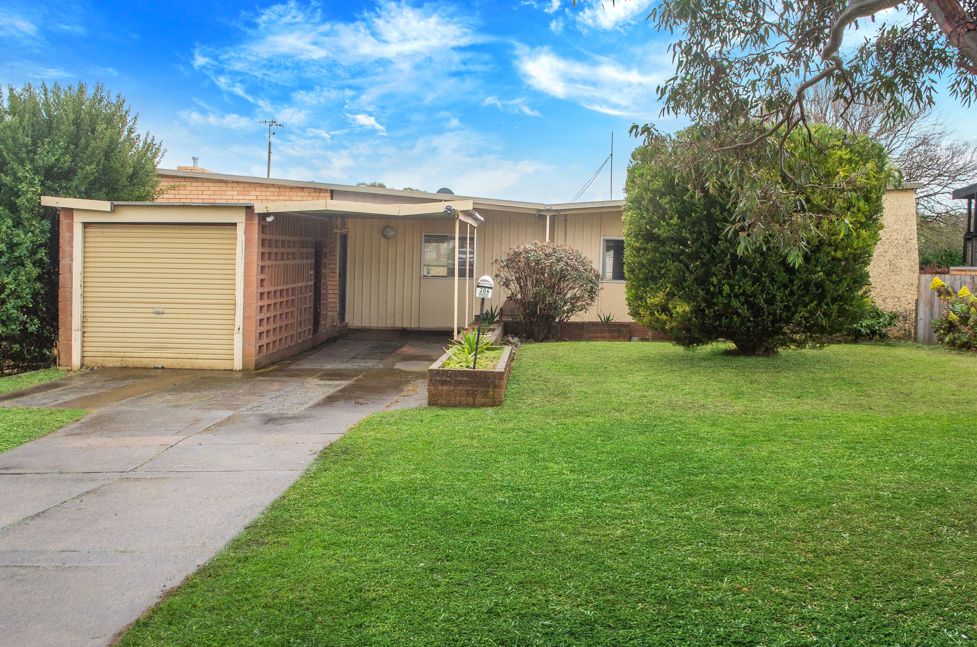 204 Moore Street, Warrnambool VIC 3280, Warrnambool - Image 1
