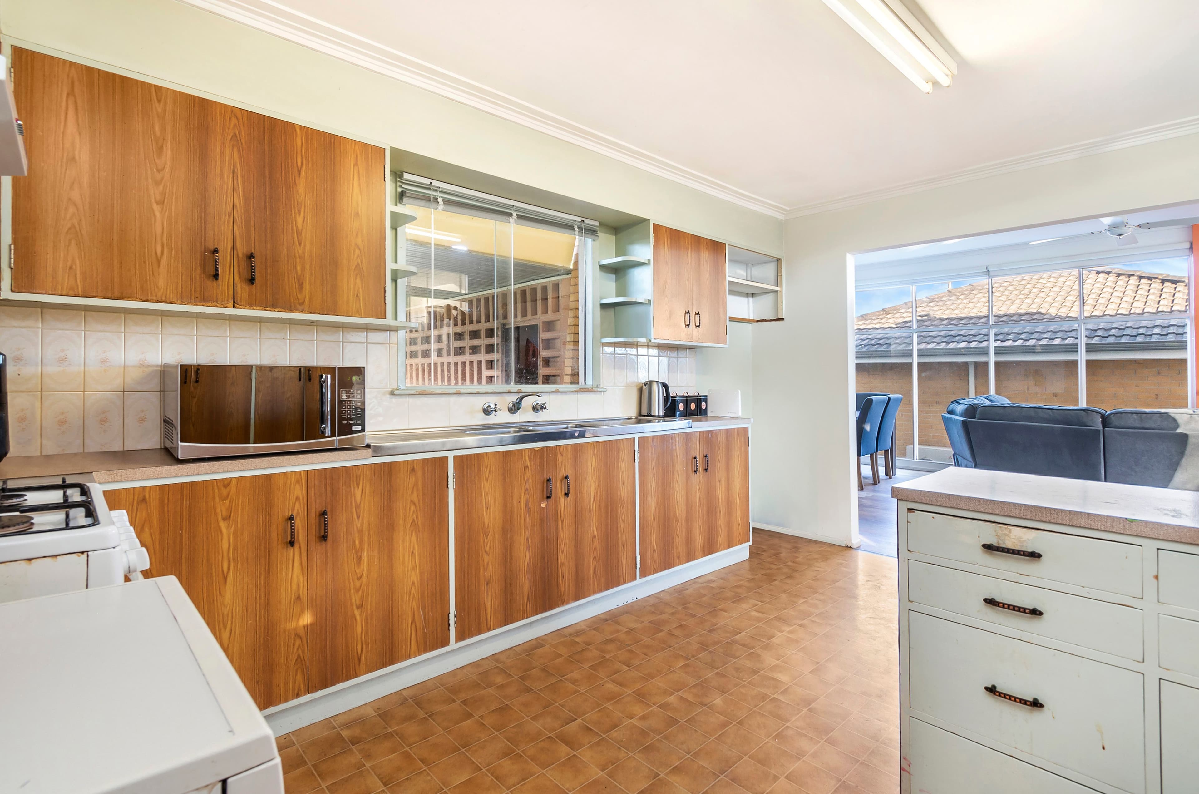 204 Moore Street, Warrnambool VIC 3280, Warrnambool - Thumbnail 2