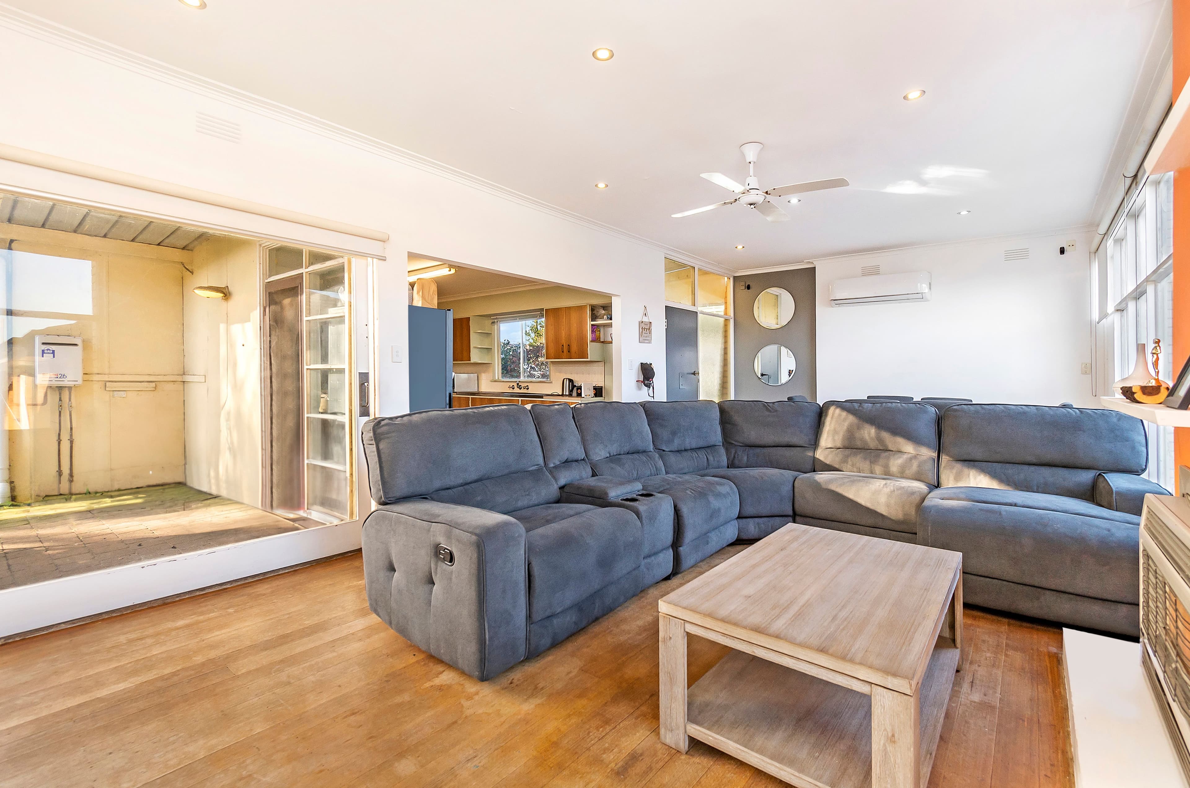 204 Moore Street, Warrnambool VIC 3280, Warrnambool - Thumbnail 3