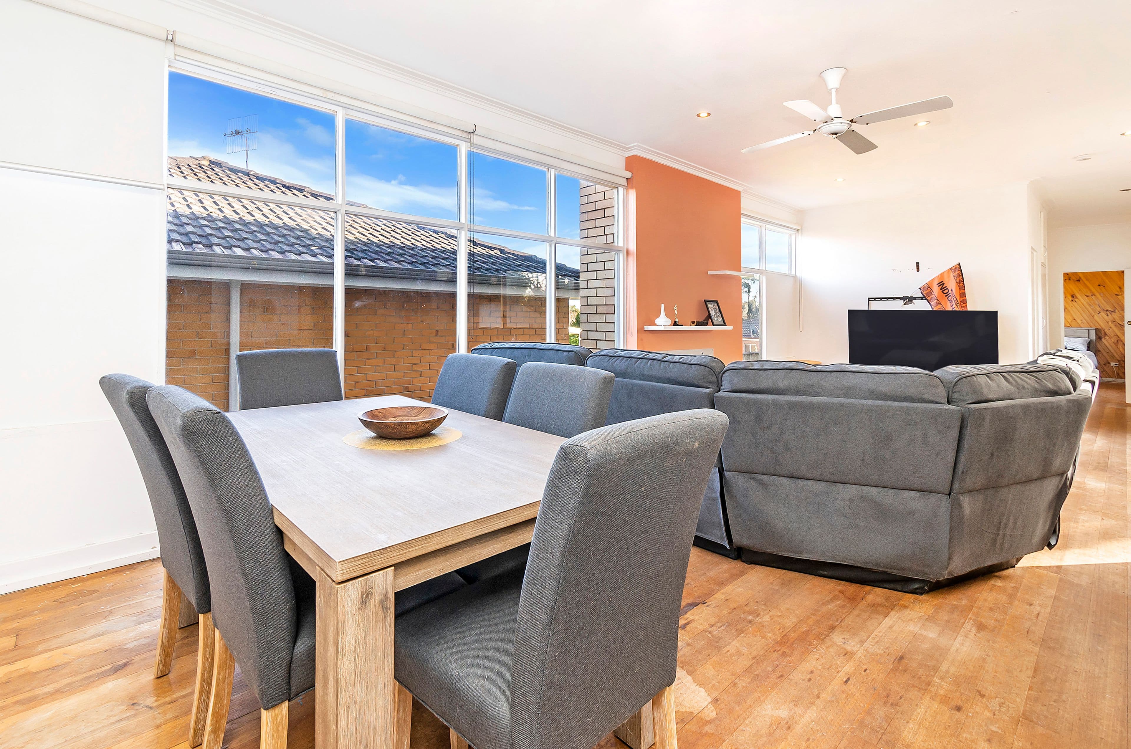 204 Moore Street, Warrnambool VIC 3280, Warrnambool - Thumbnail 4