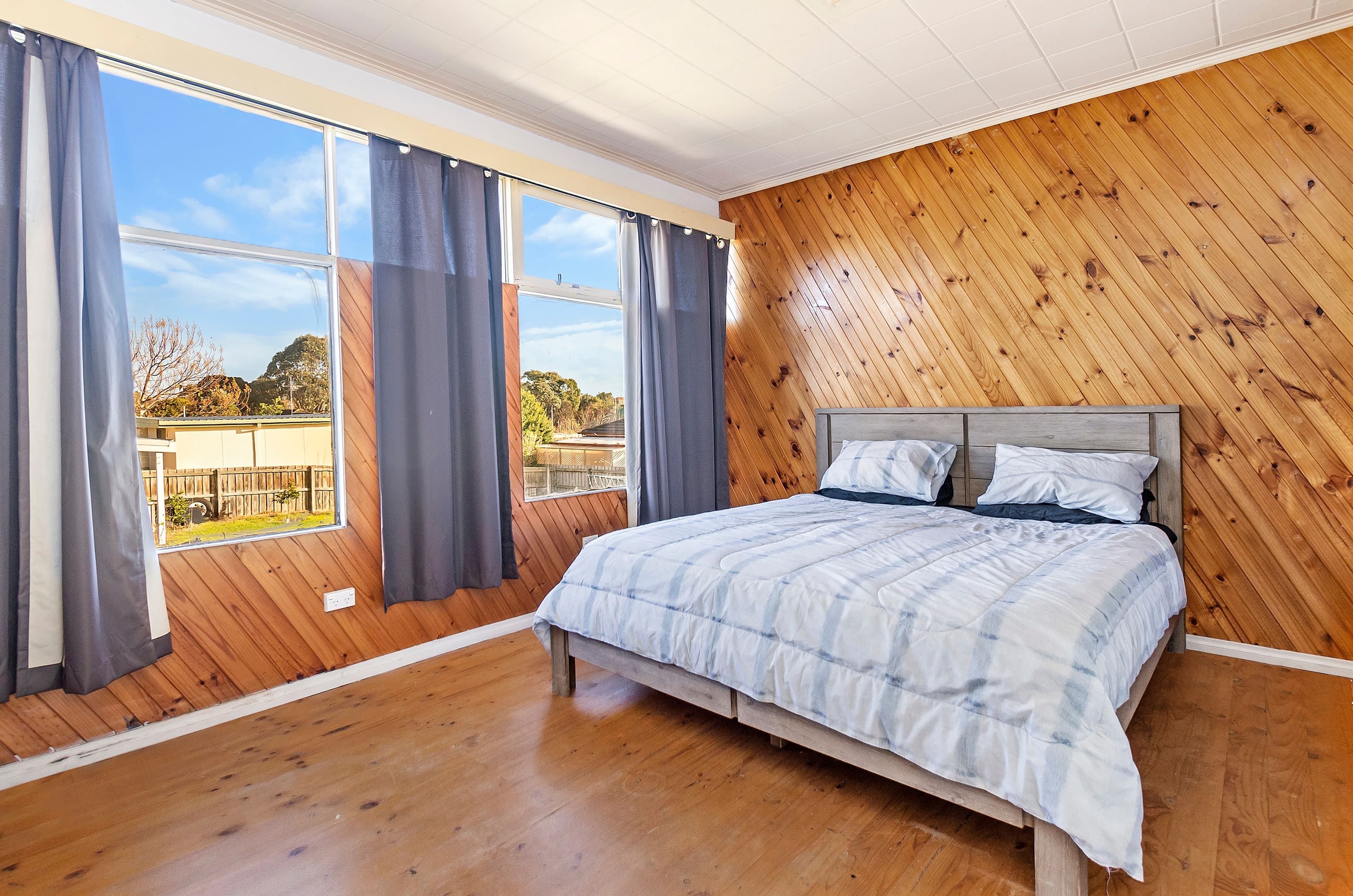 204 Moore Street, Warrnambool VIC 3280, Warrnambool - Thumbnail 5