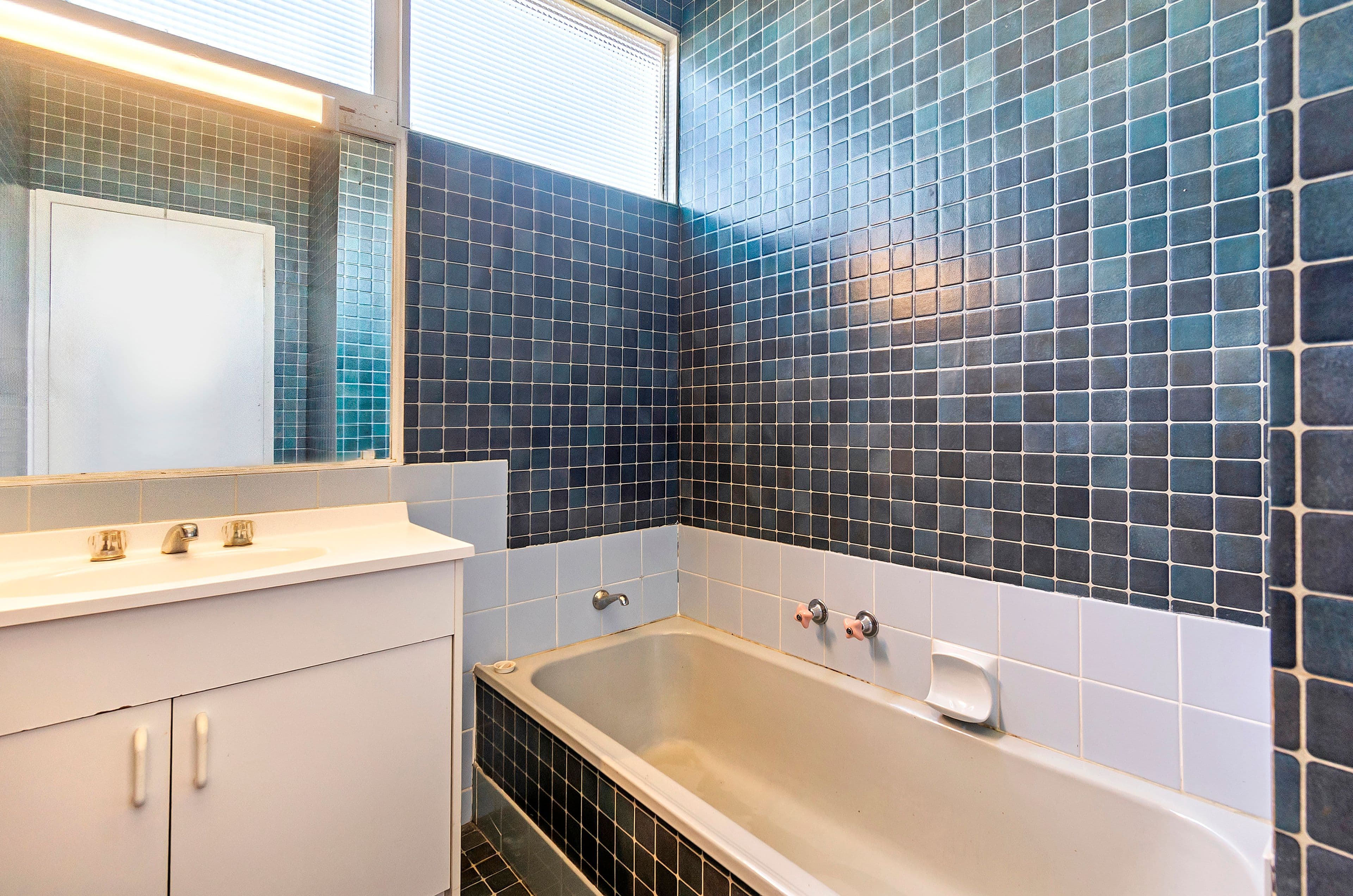 204 Moore Street, Warrnambool VIC 3280, Warrnambool - Thumbnail 6