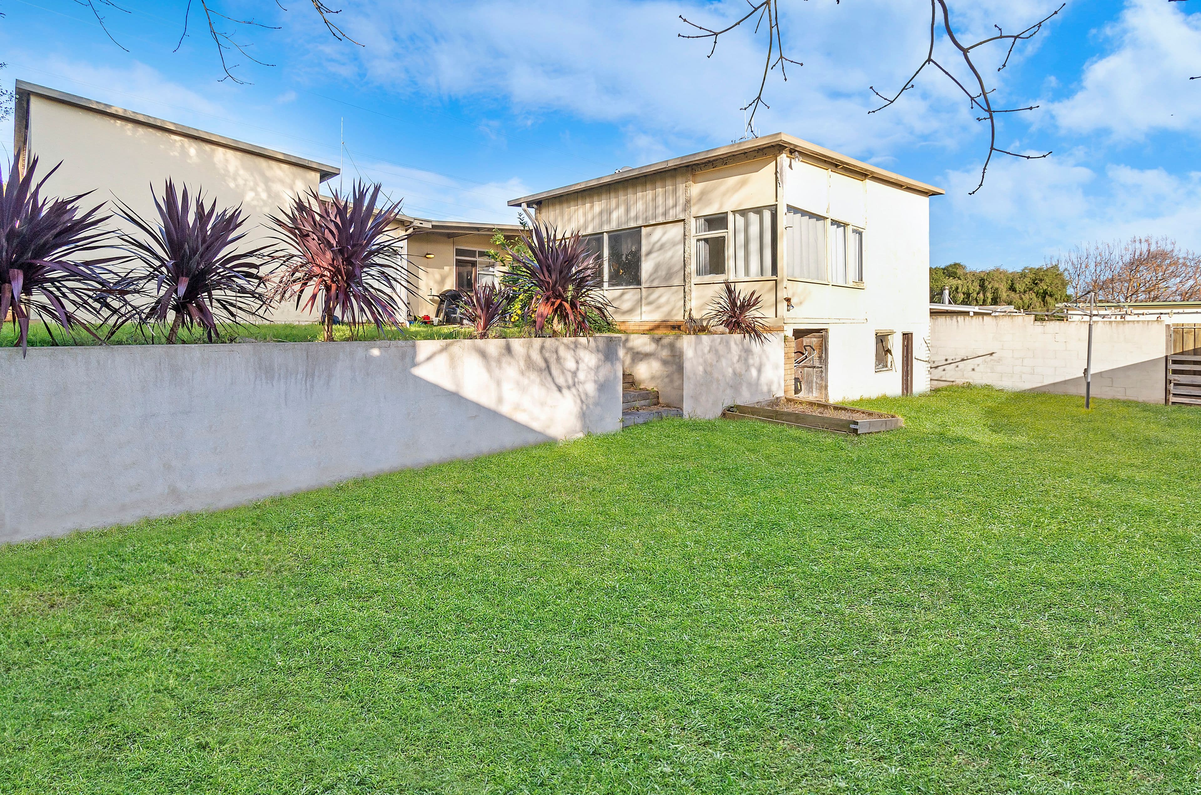 204 Moore Street, Warrnambool VIC 3280, Warrnambool - Thumbnail 8