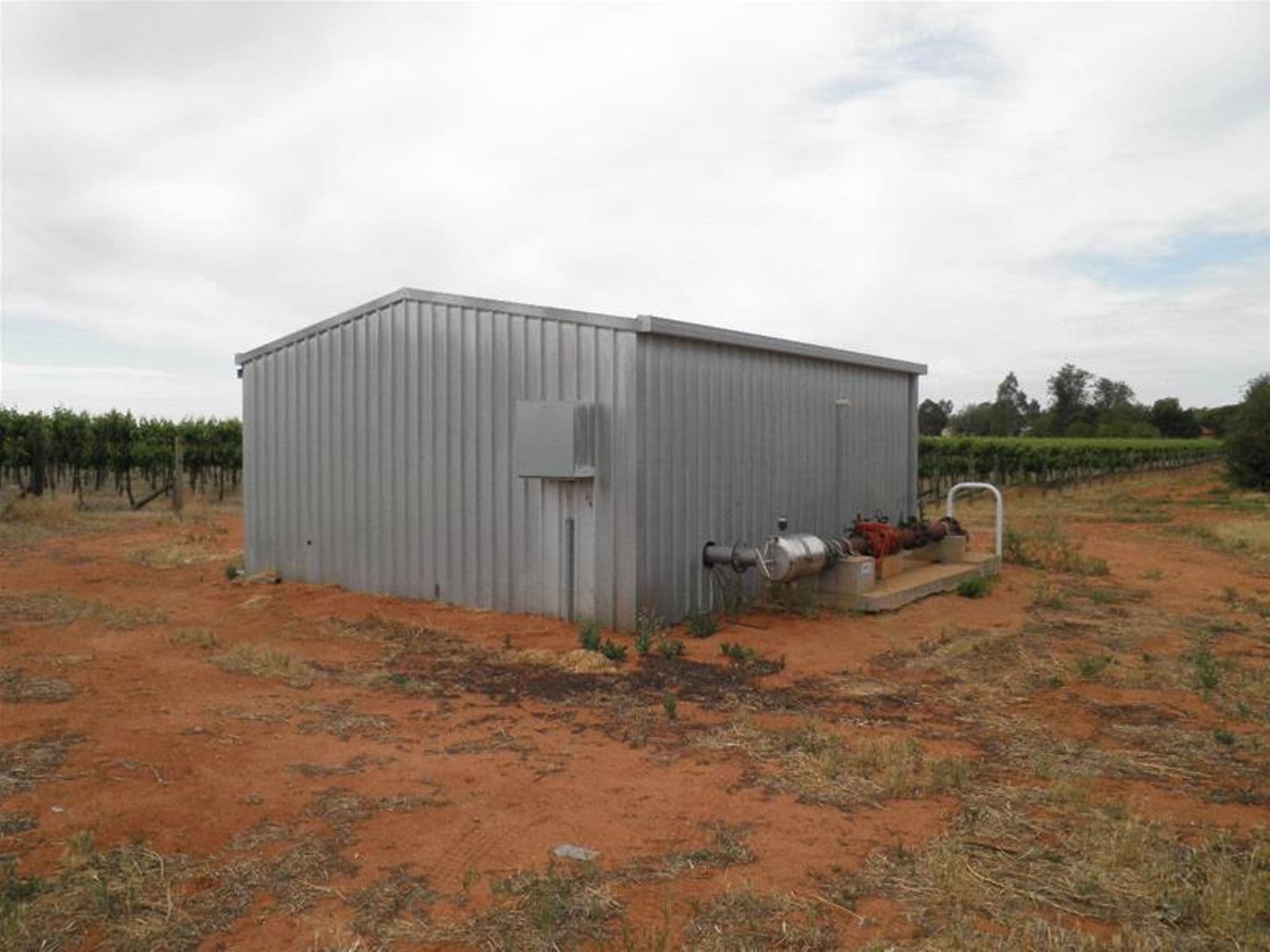 66 Oleander Drive, Coomealla - Thumbnail 2