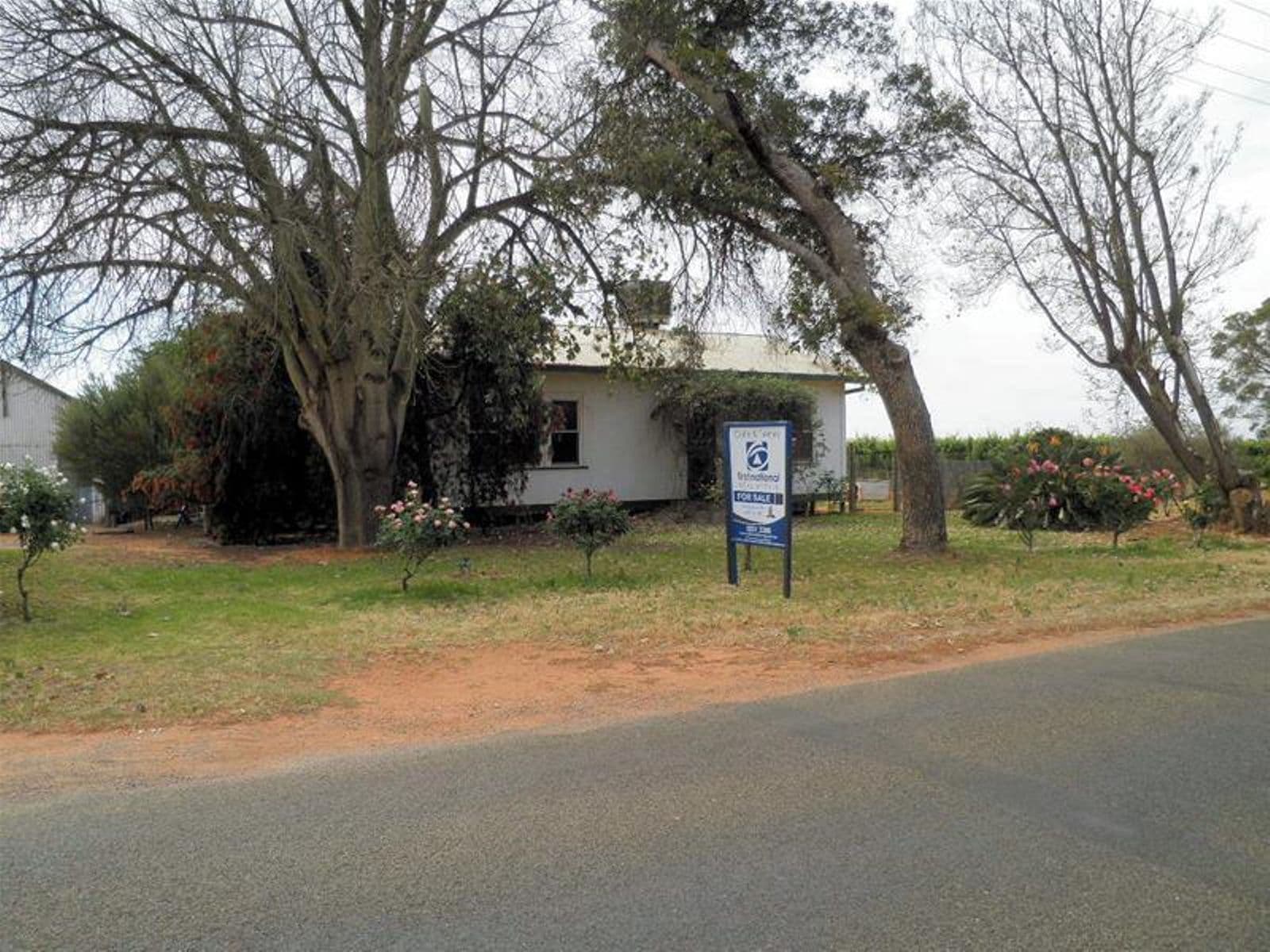 66 Oleander Drive, Coomealla - Thumbnail 5