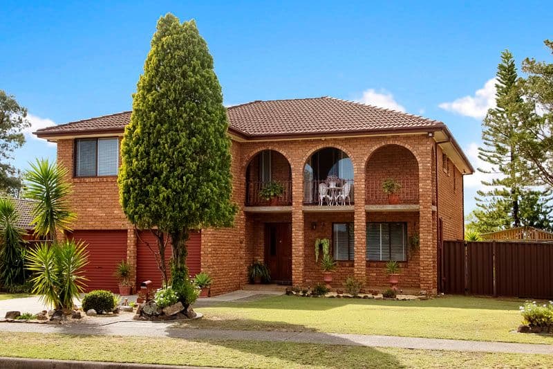 68 Yala Road, BANGOR NSW 2234, Bangor - Image 1