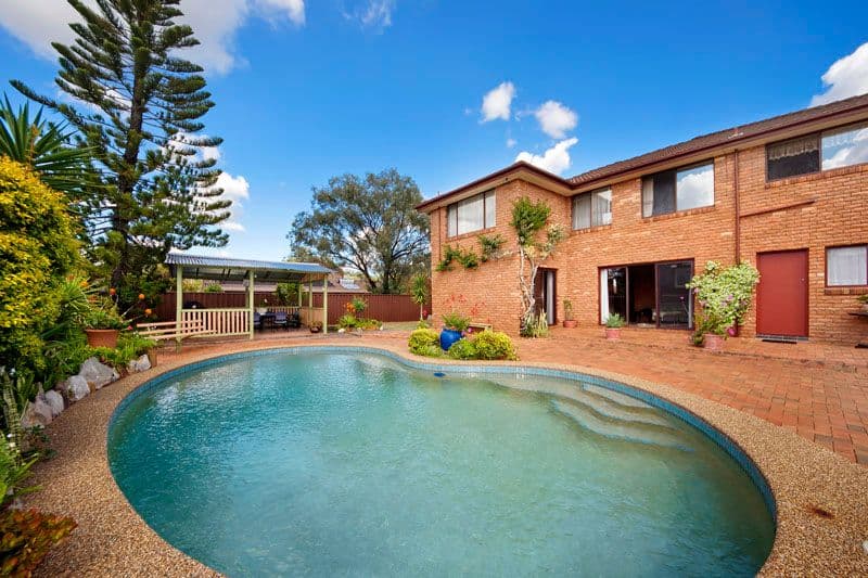 68 Yala Road, BANGOR NSW 2234, Bangor - Thumbnail 2