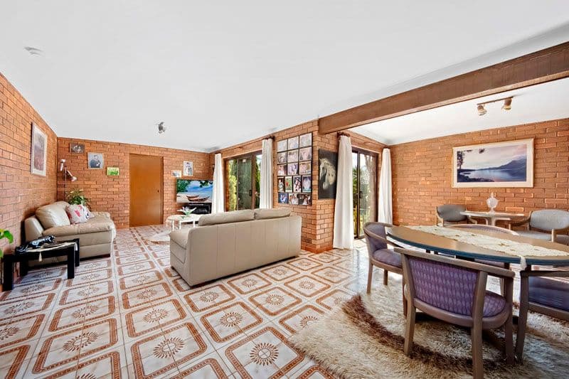 68 Yala Road, BANGOR NSW 2234, Bangor - Thumbnail 3