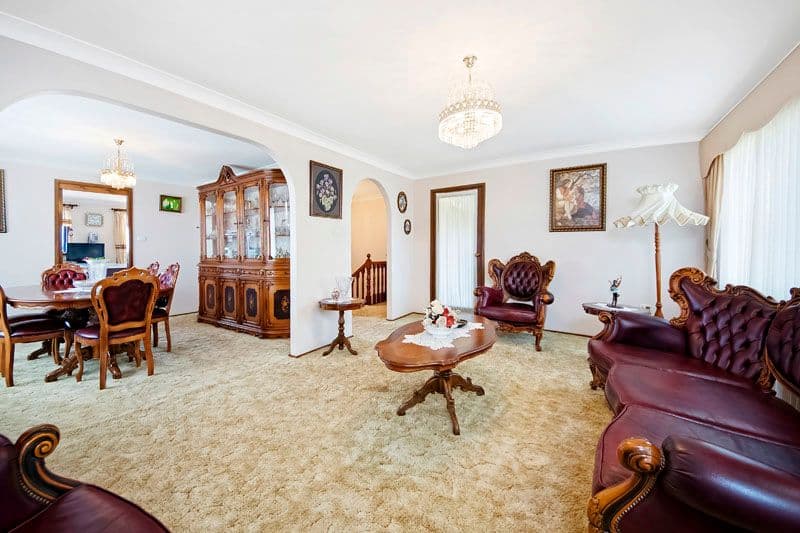 68 Yala Road, BANGOR NSW 2234, Bangor - Thumbnail 4