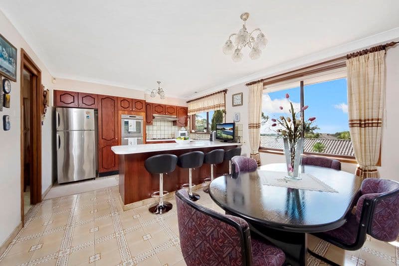 68 Yala Road, BANGOR NSW 2234, Bangor - Thumbnail 5
