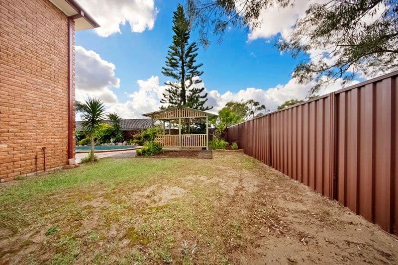 68 Yala Road, BANGOR NSW 2234, Bangor - Thumbnail 6