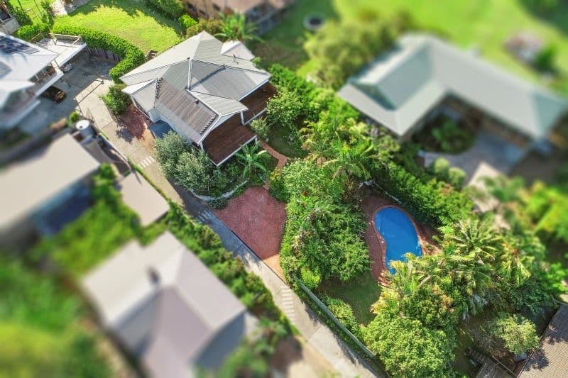 56 Wagstaffe Avenue, Wagstaffe - Image 1